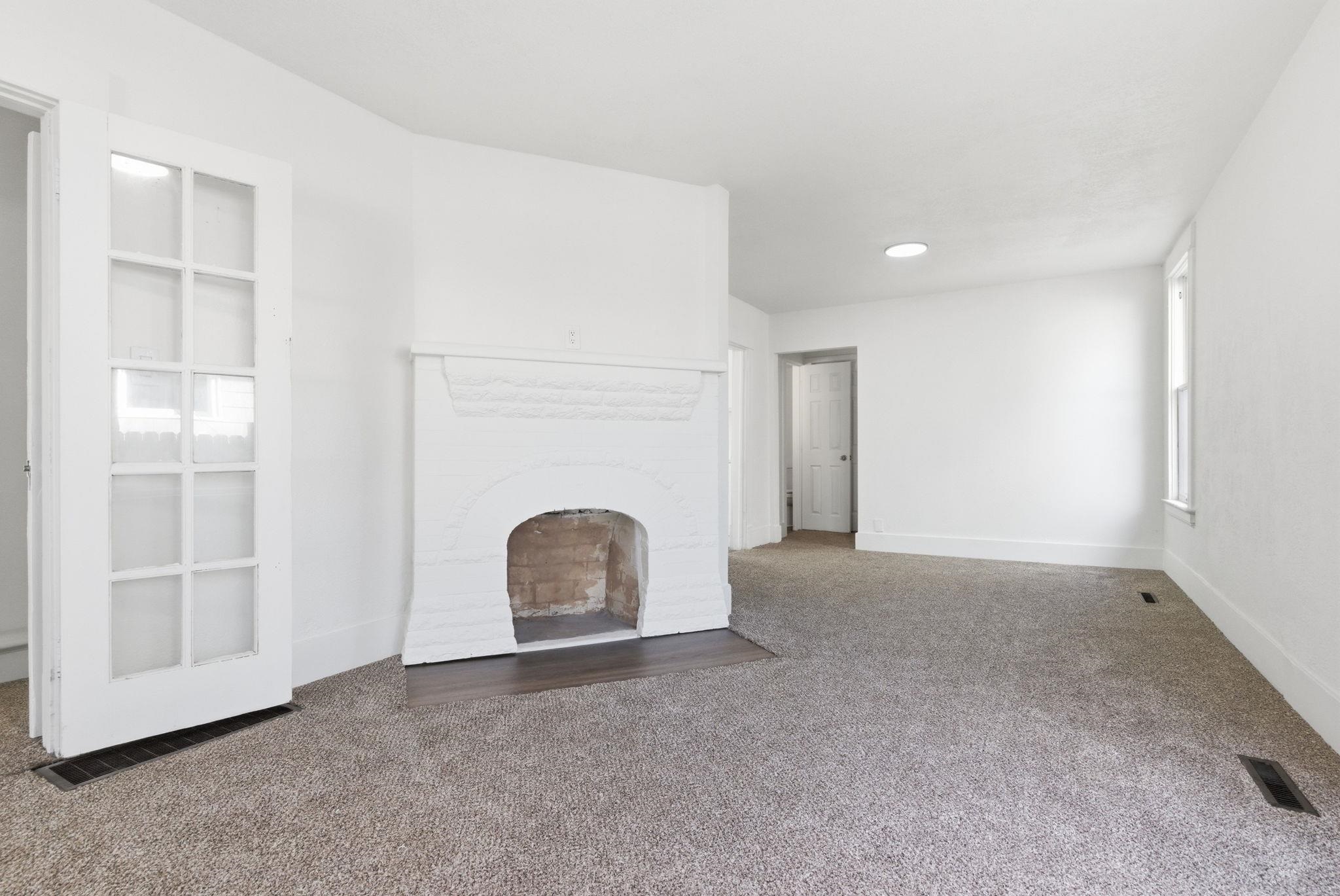 2401 W Dean Ave - Photo 6