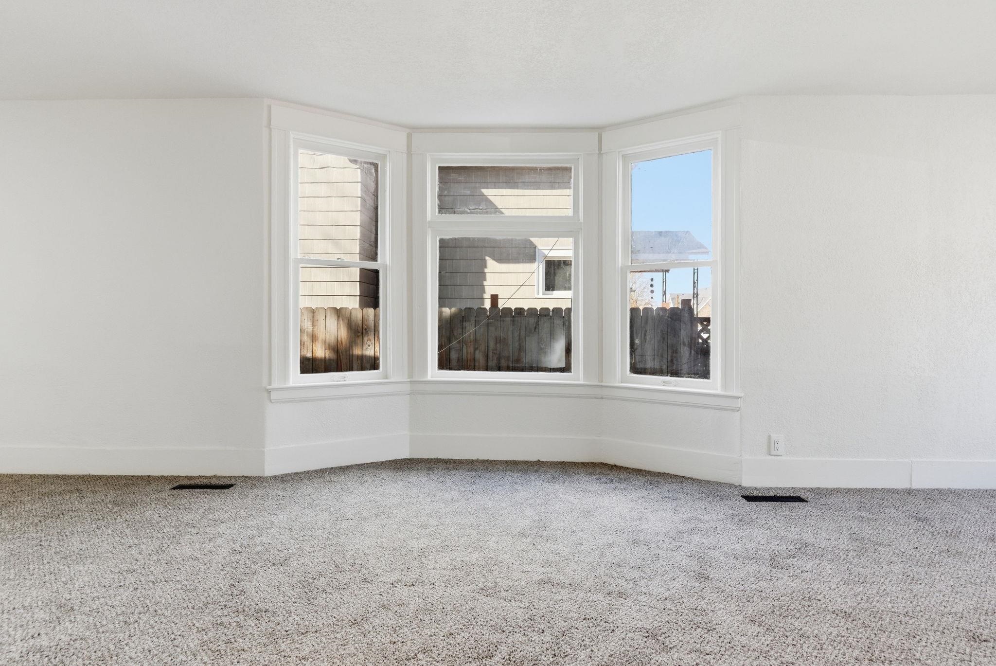 2401 W Dean Ave - Photo 7