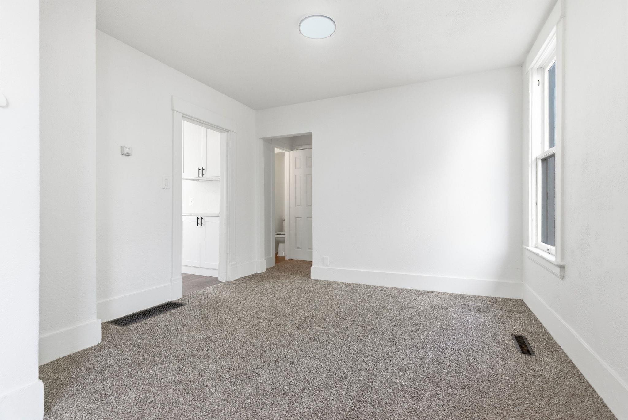 2401 W Dean Ave - Photo 8