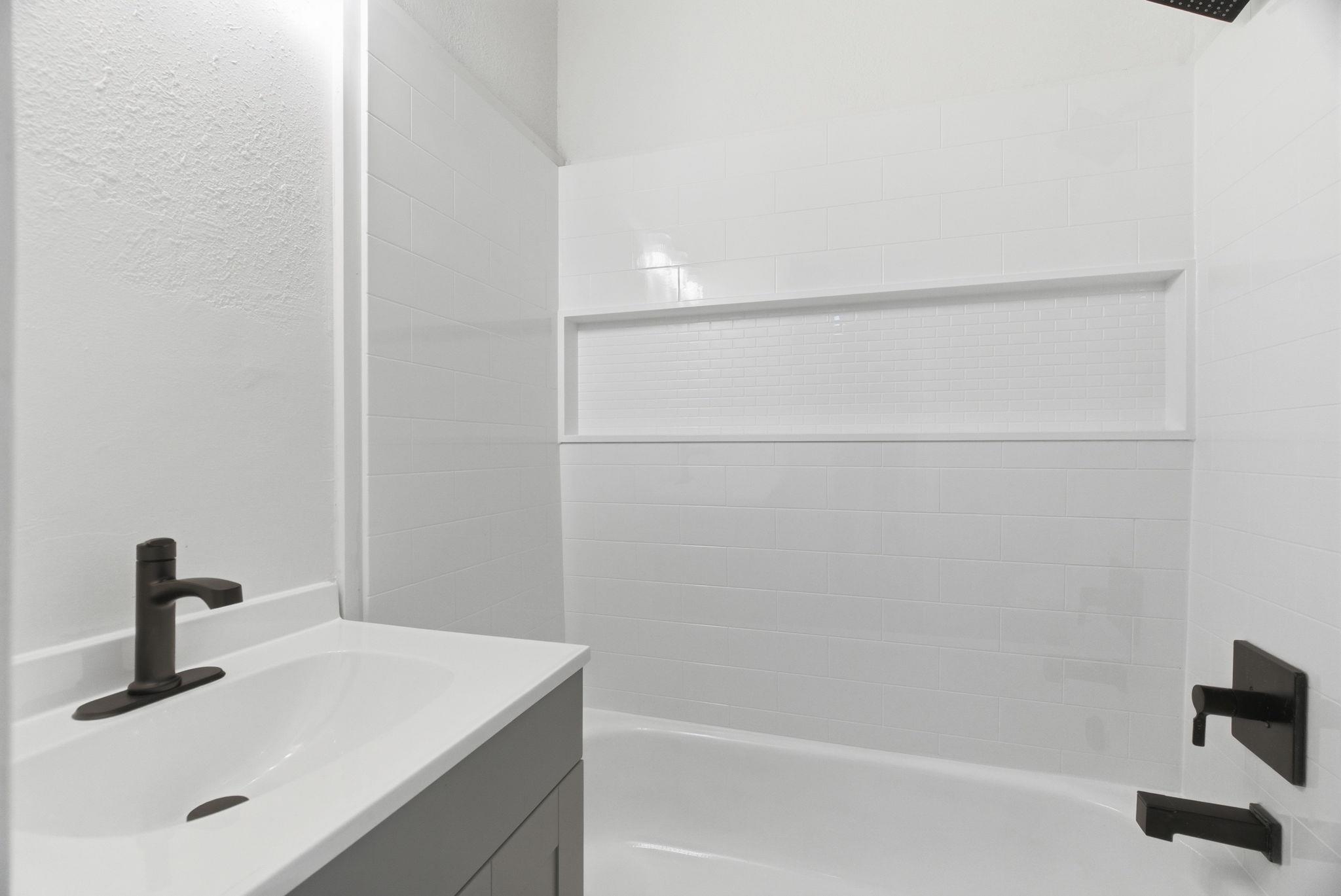 2401 W Dean Ave - Photo 10