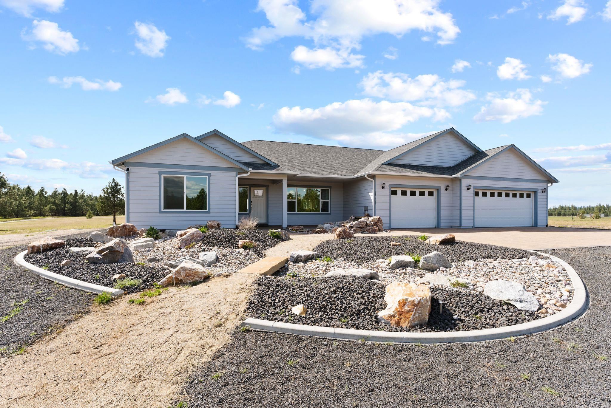 27907 N Bruce Rd - Photo 2
