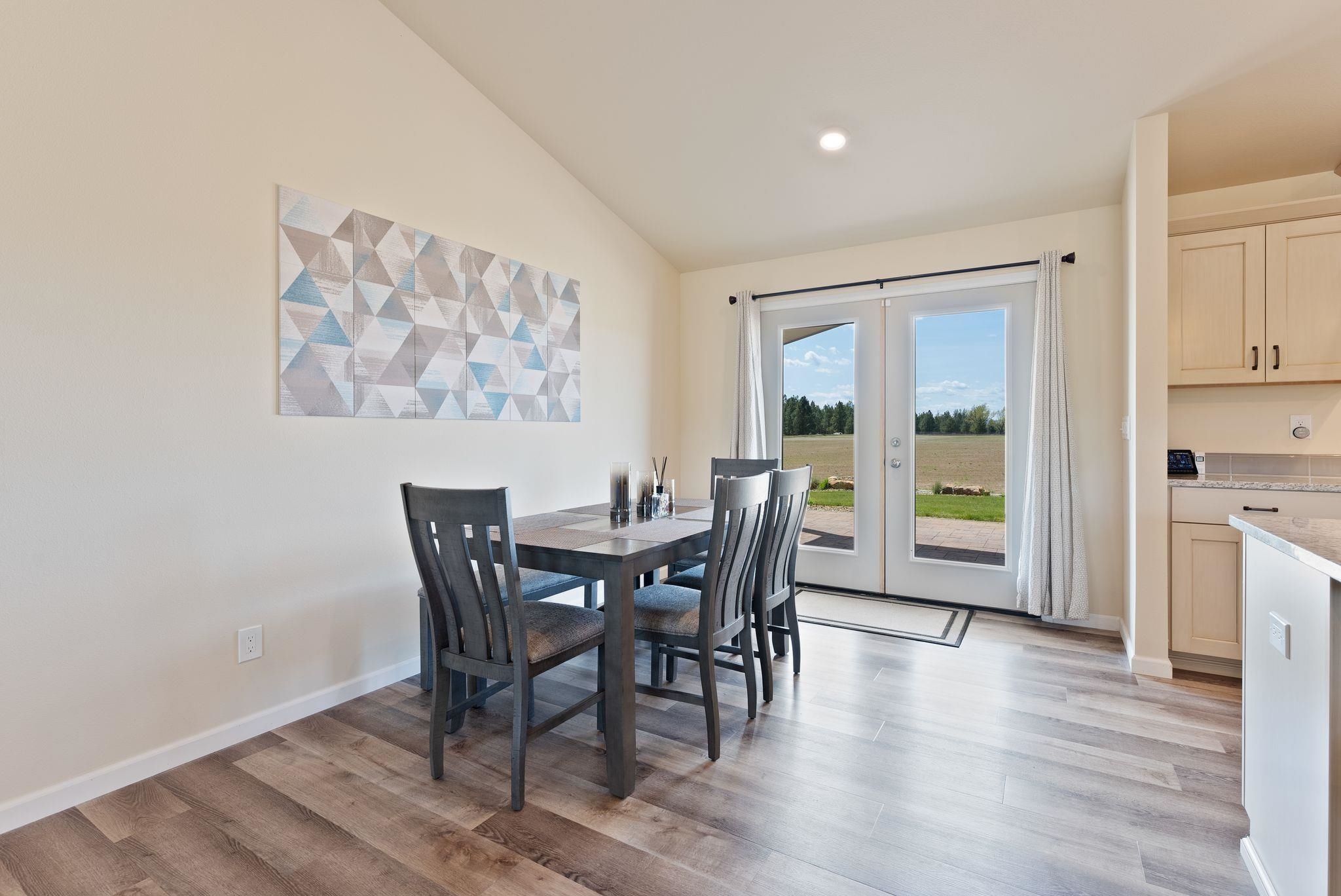 27907 N Bruce Rd - Photo 11
