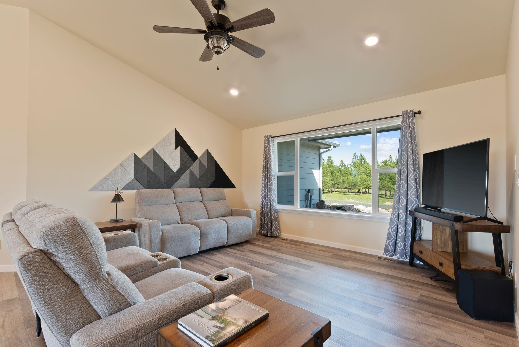 27907 N Bruce Rd - Photo 12