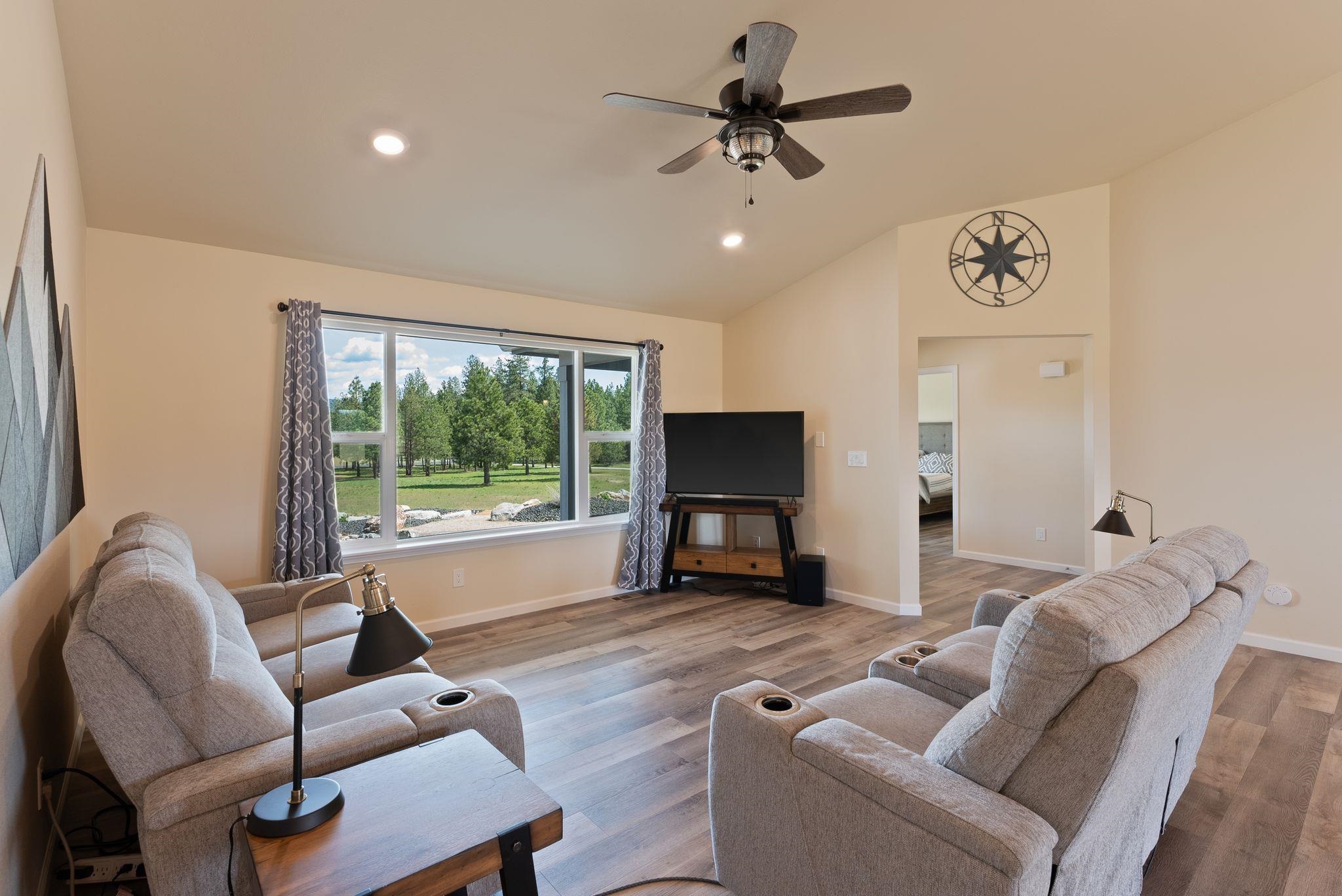27907 N Bruce Rd - Photo 13
