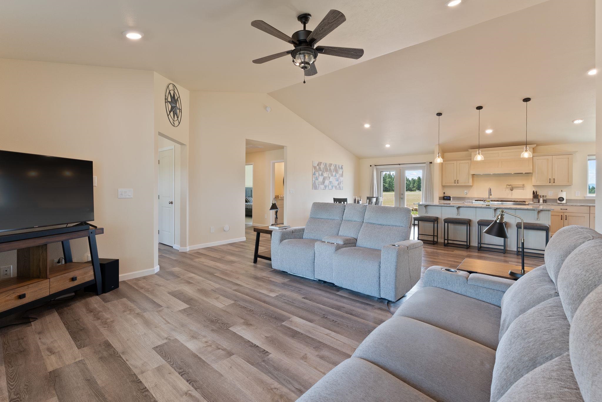 27907 N Bruce Rd - Photo 14