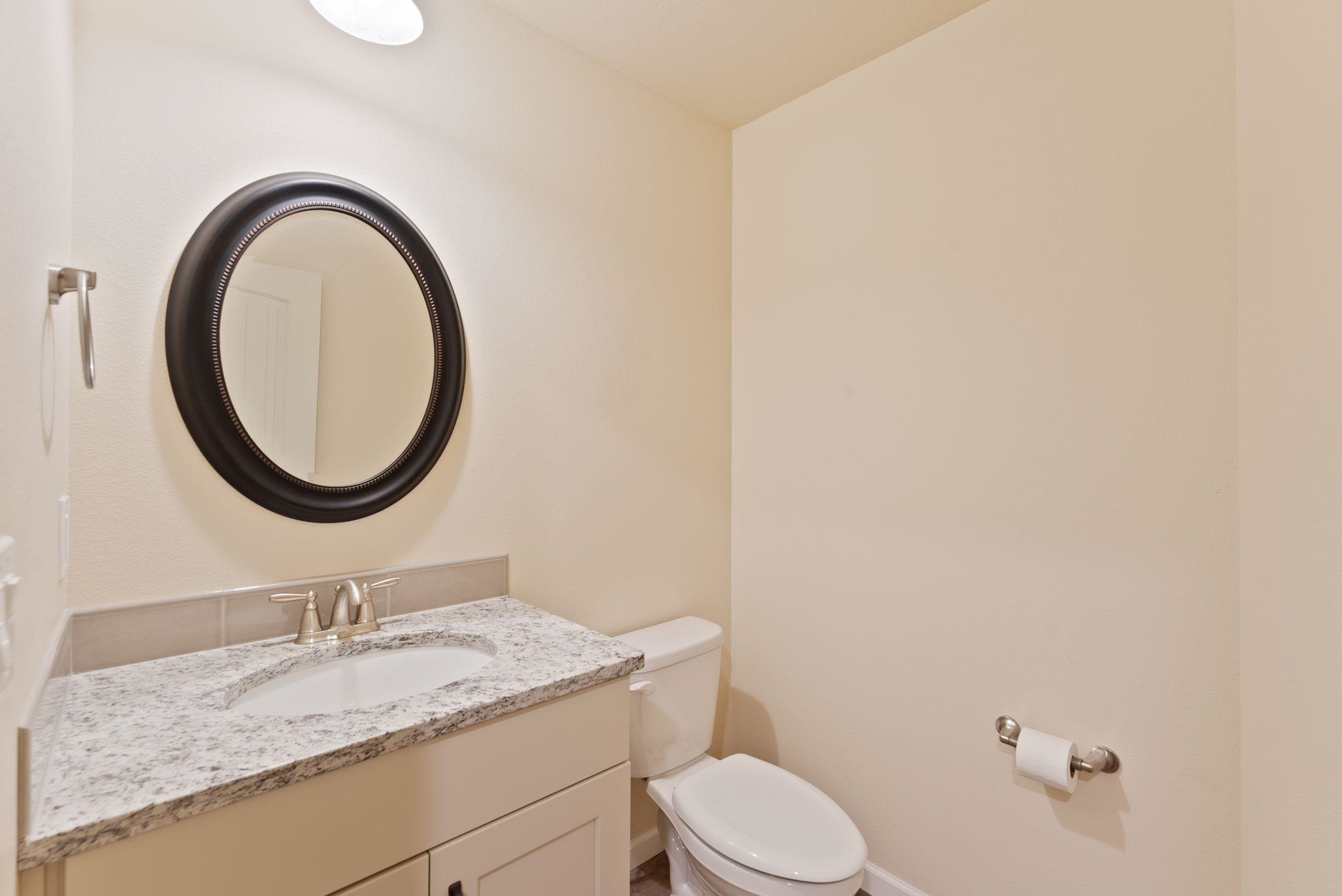 27907 N Bruce Rd - Photo 15