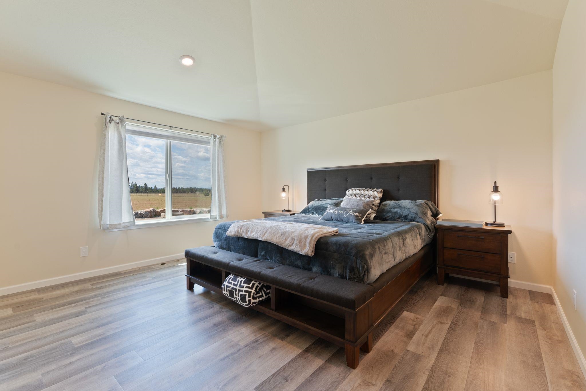 27907 N Bruce Rd - Photo 16