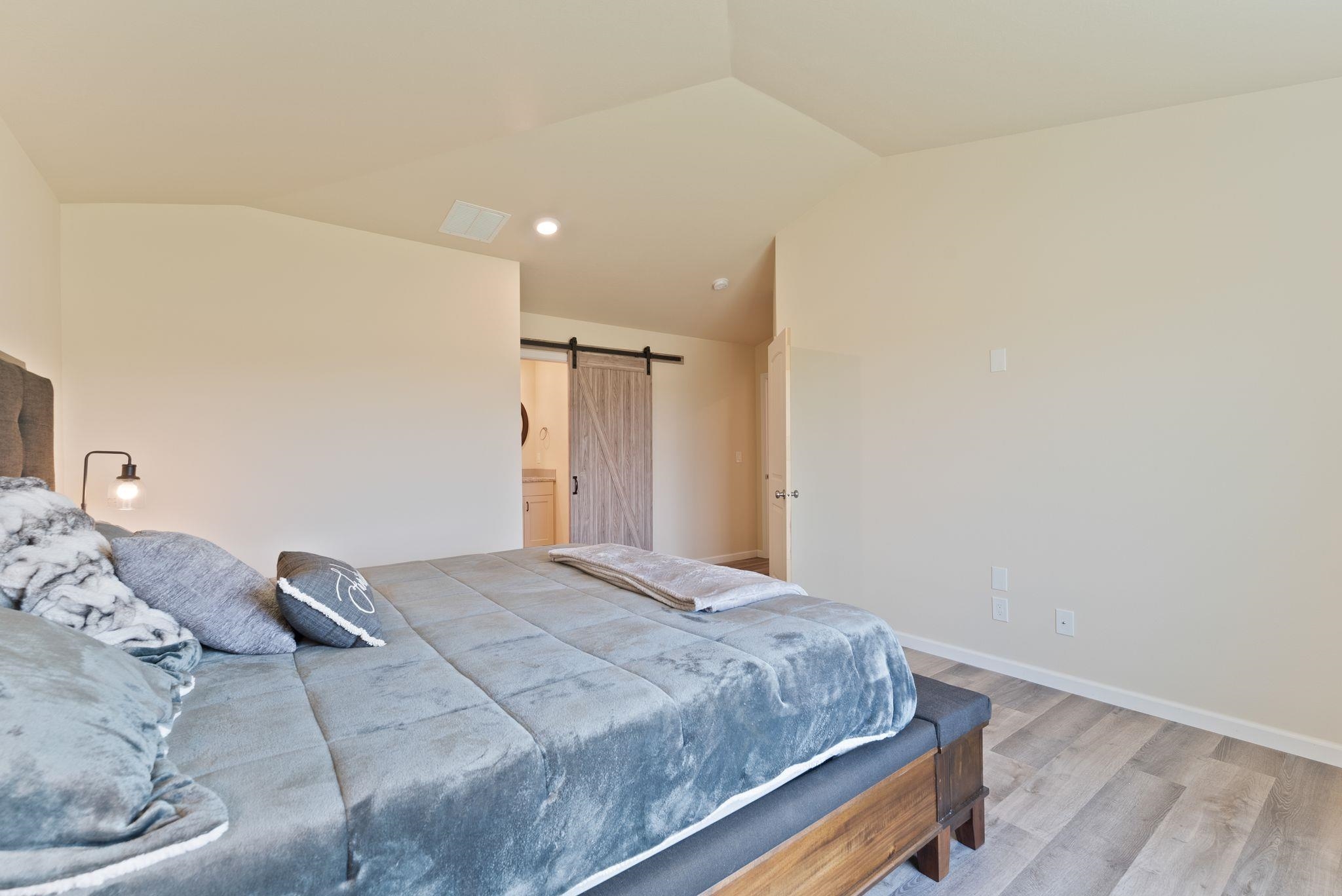 27907 N Bruce Rd - Photo 17