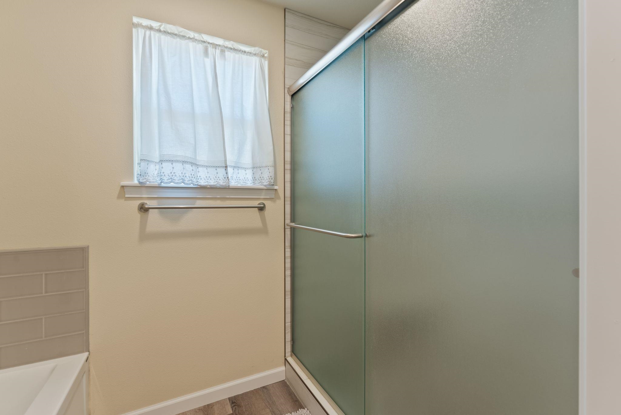 27907 N Bruce Rd - Photo 19