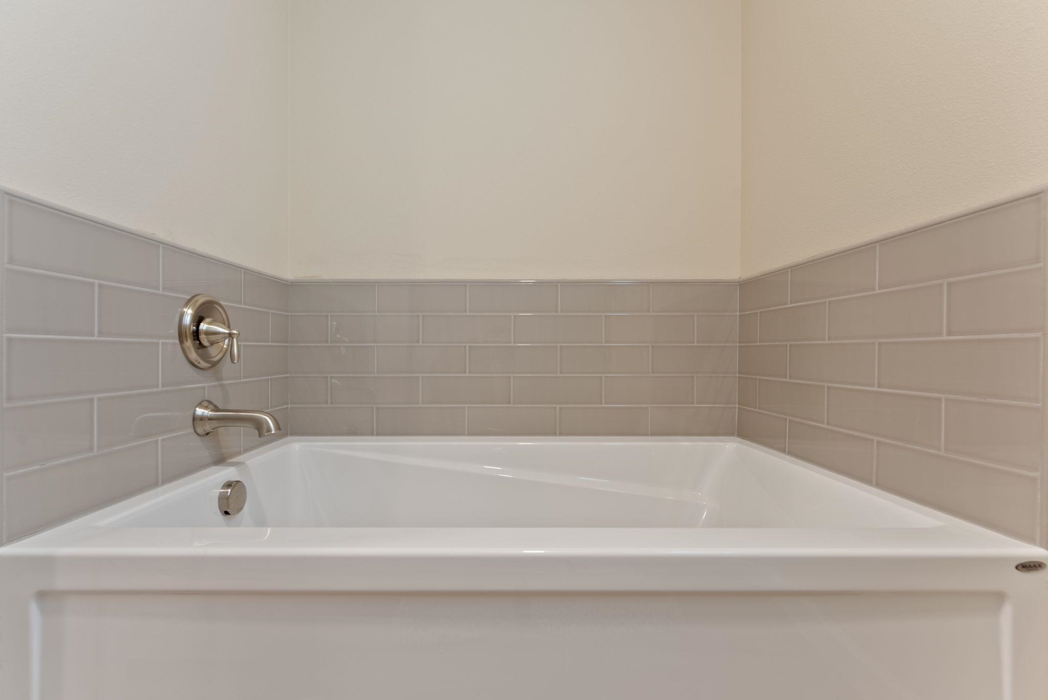 27907 N Bruce Rd - Photo 20