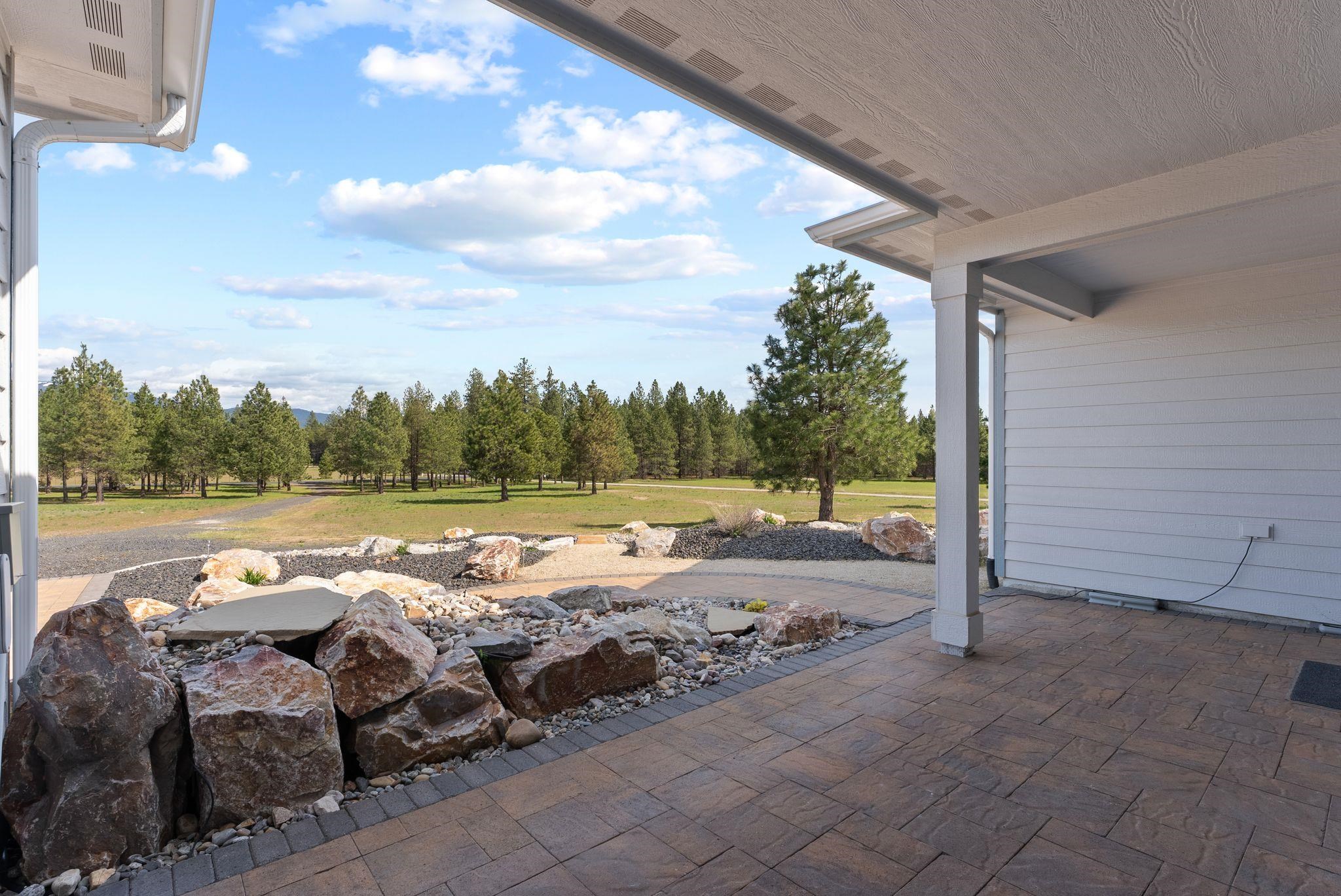 27907 N Bruce Rd - Photo 3