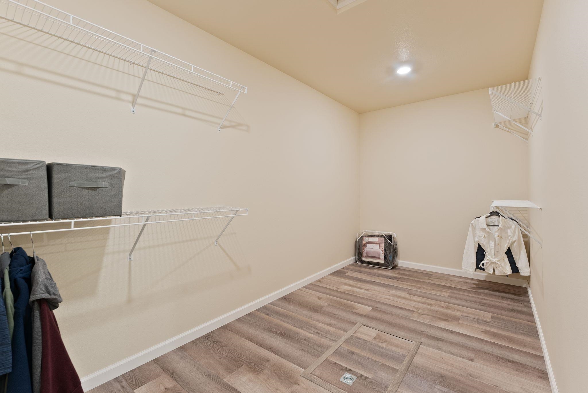 27907 N Bruce Rd - Photo 21