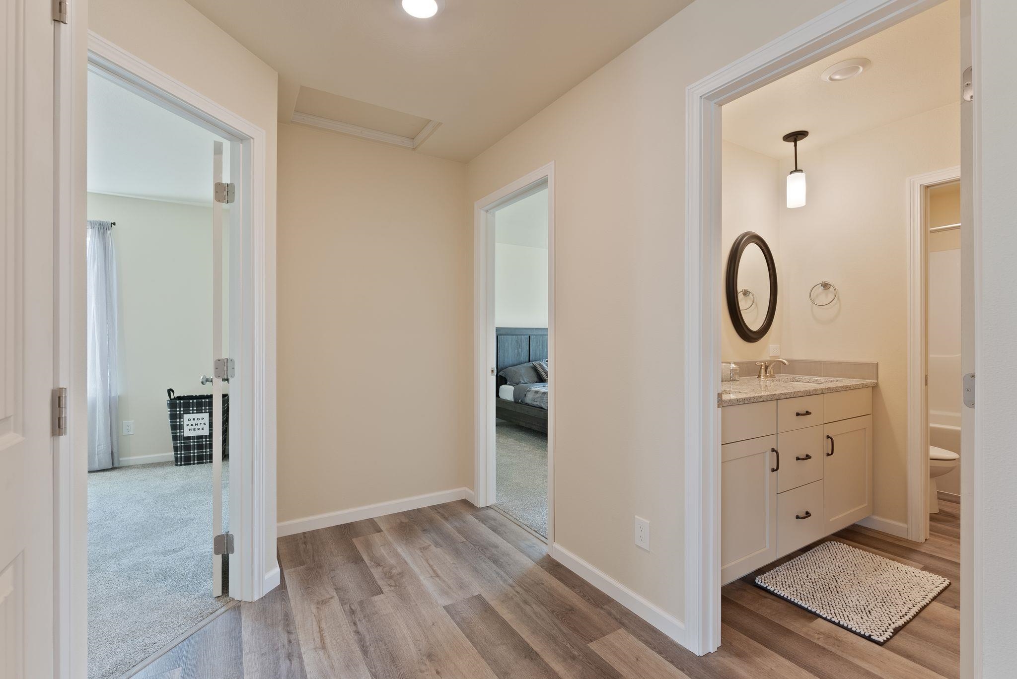27907 N Bruce Rd - Photo 22