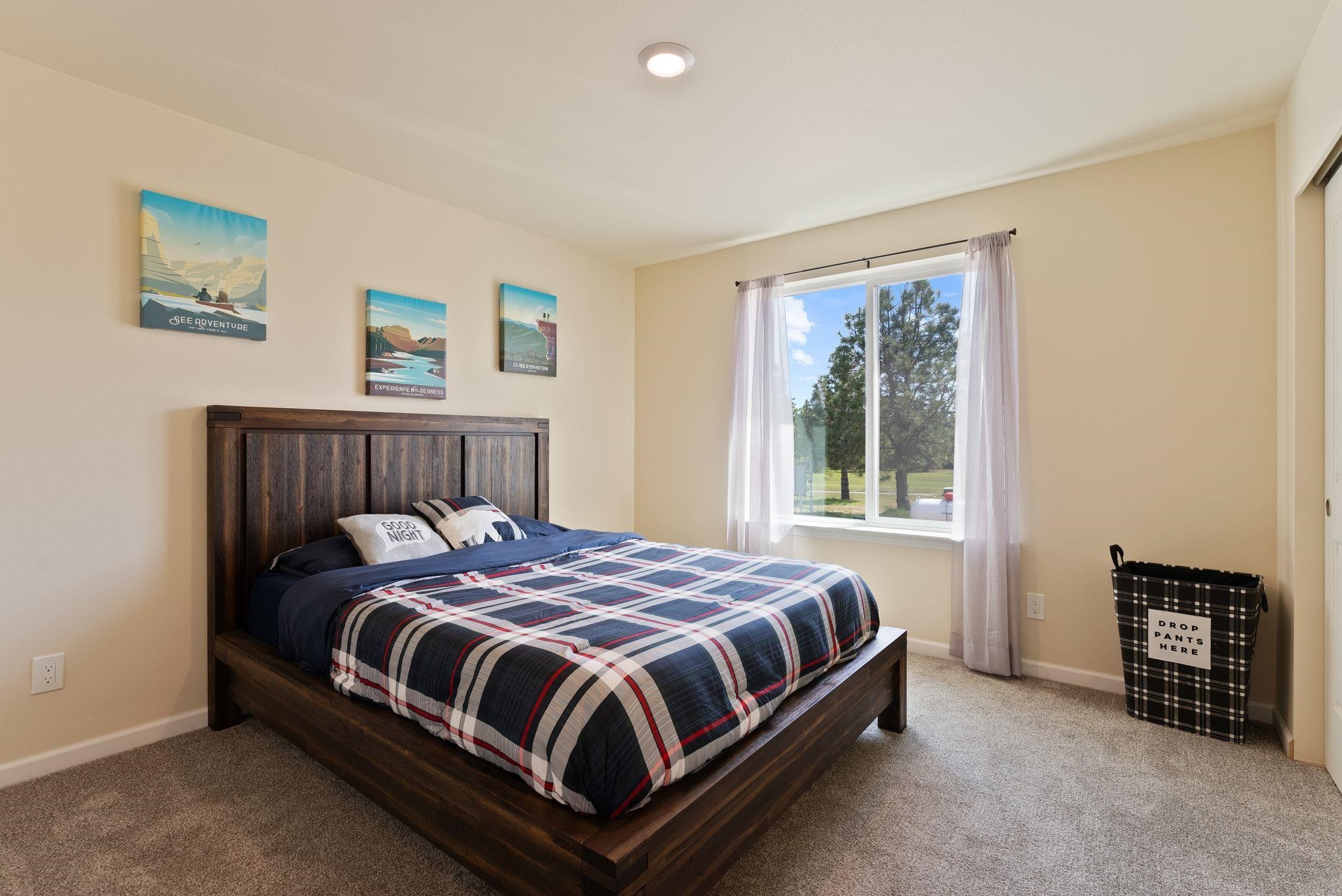 27907 N Bruce Rd - Photo 23