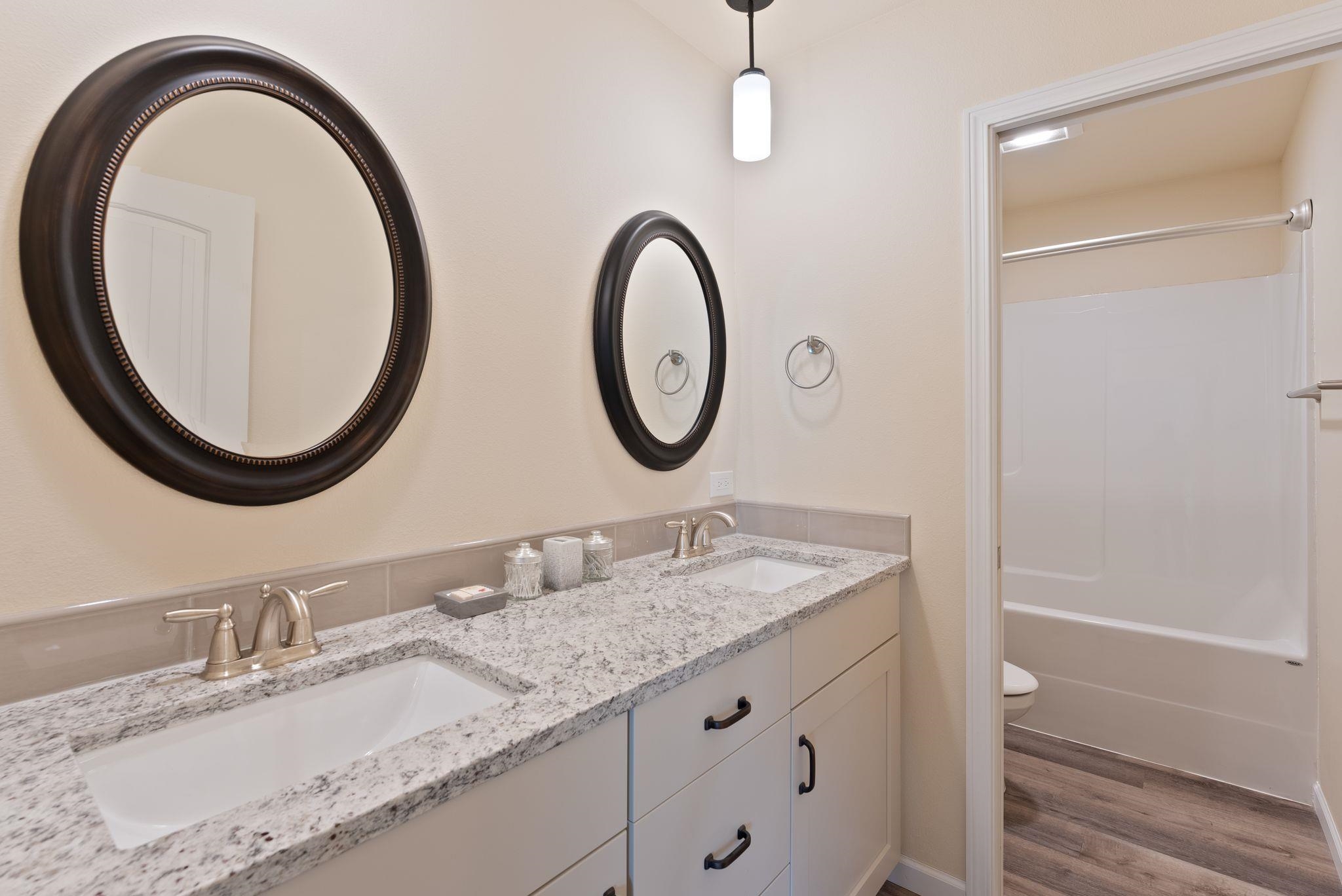 27907 N Bruce Rd - Photo 24