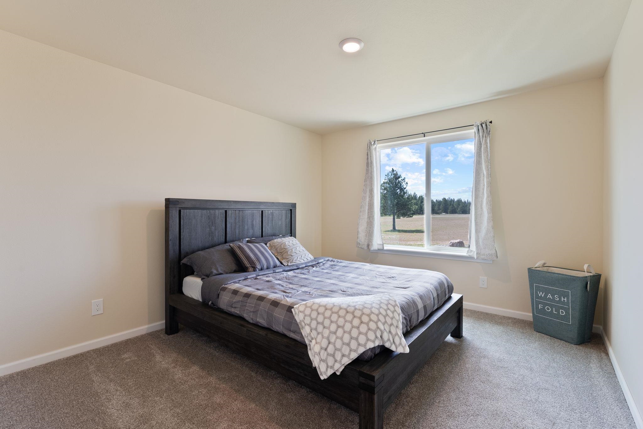 27907 N Bruce Rd - Photo 25