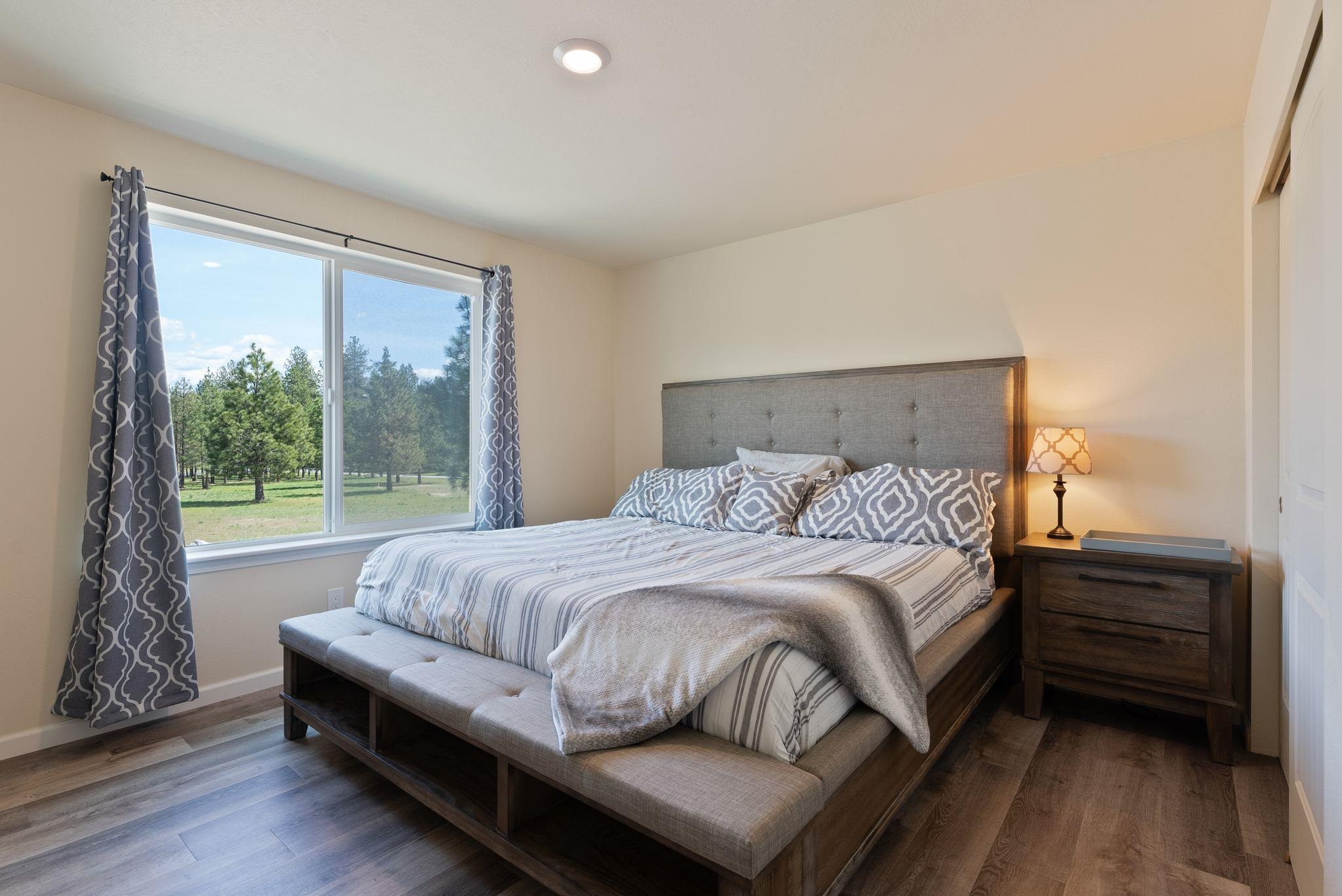 27907 N Bruce Rd - Photo 26