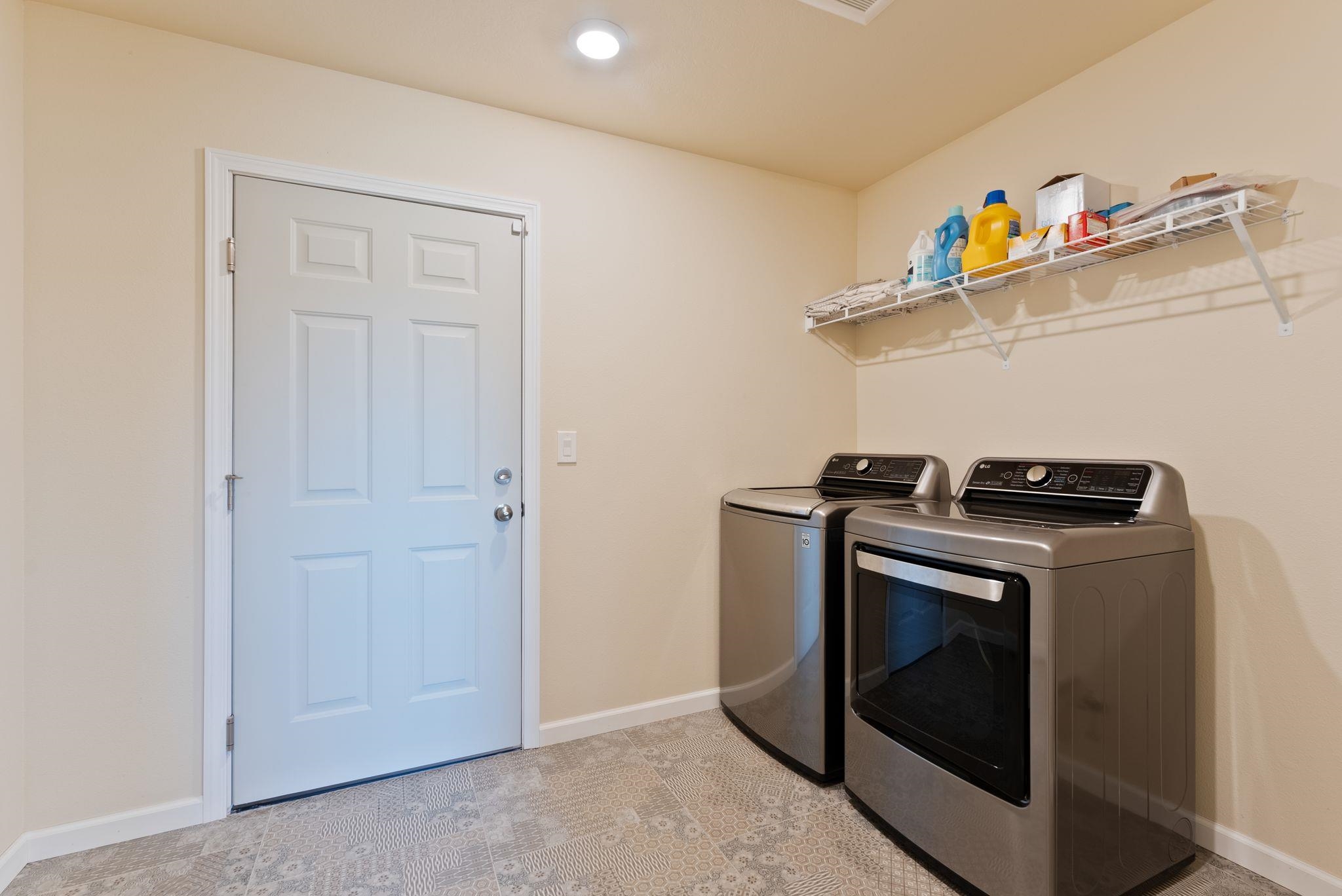 27907 N Bruce Rd - Photo 27