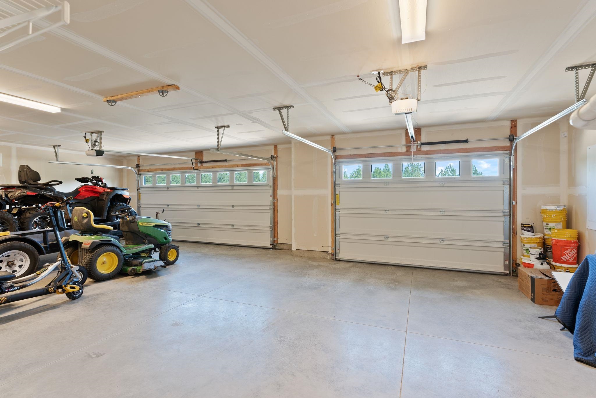 27907 N Bruce Rd - Photo 29