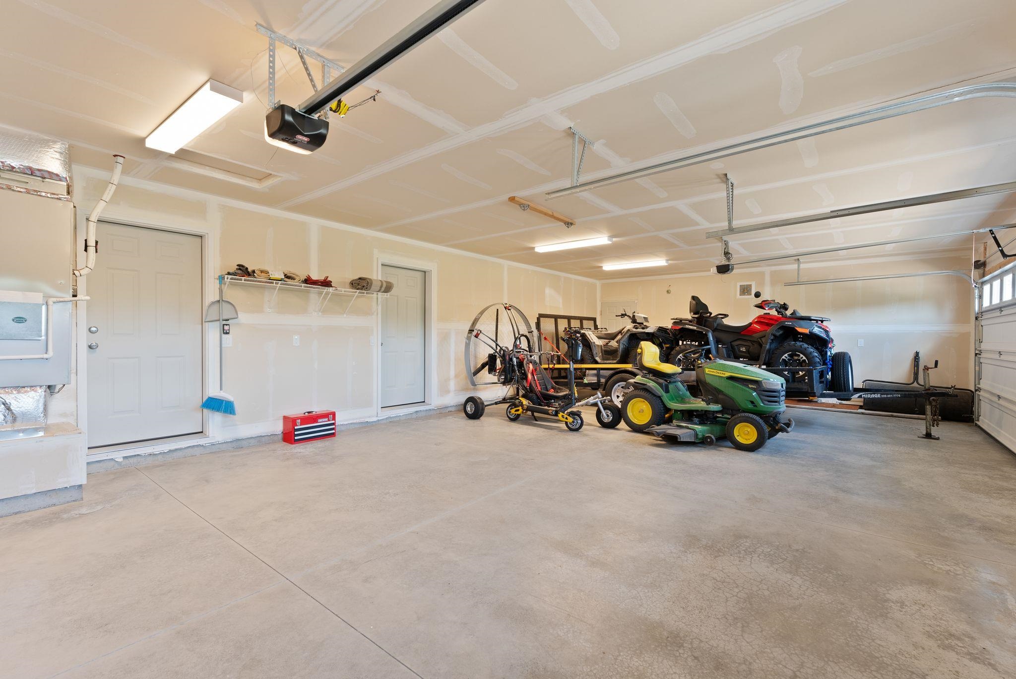 27907 N Bruce Rd - Photo 30
