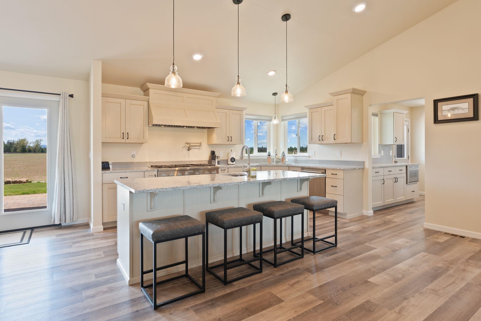 27907 N Bruce Rd - Photo 4