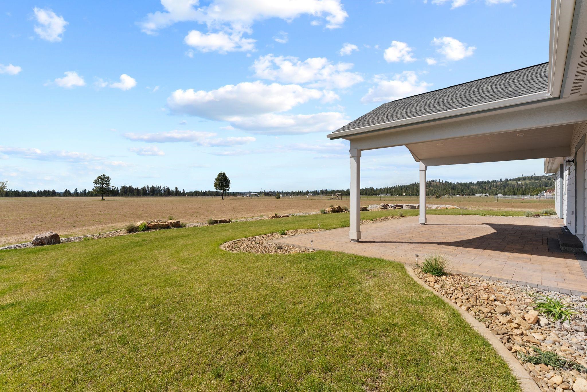 27907 N Bruce Rd - Photo 31