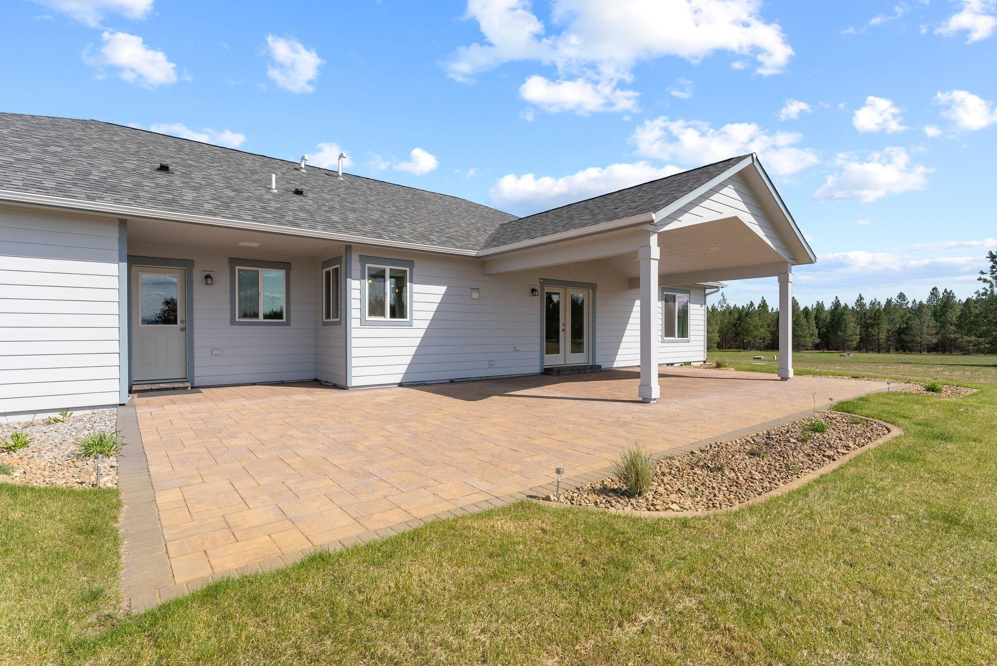 27907 N Bruce Rd - Photo 32