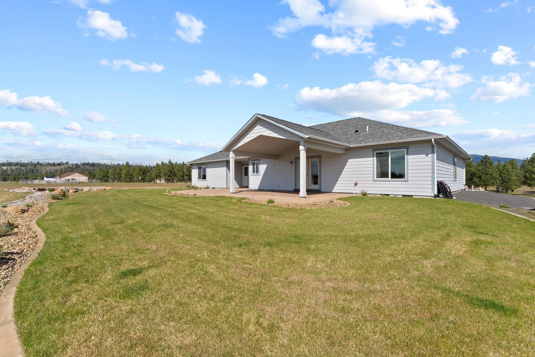 27907 N Bruce Rd - Photo 33