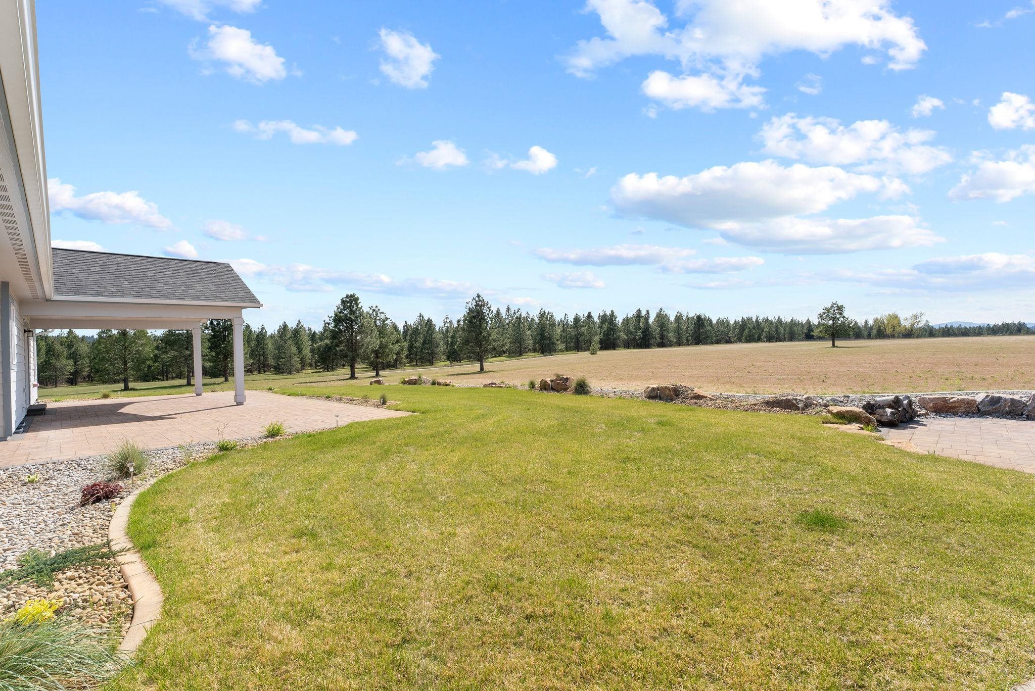 27907 N Bruce Rd - Photo 34