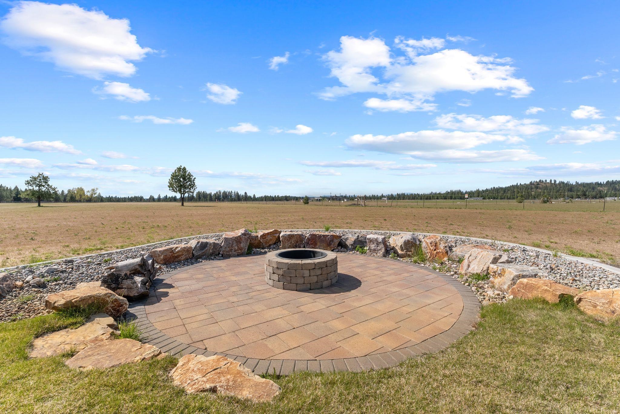 27907 N Bruce Rd - Photo 35