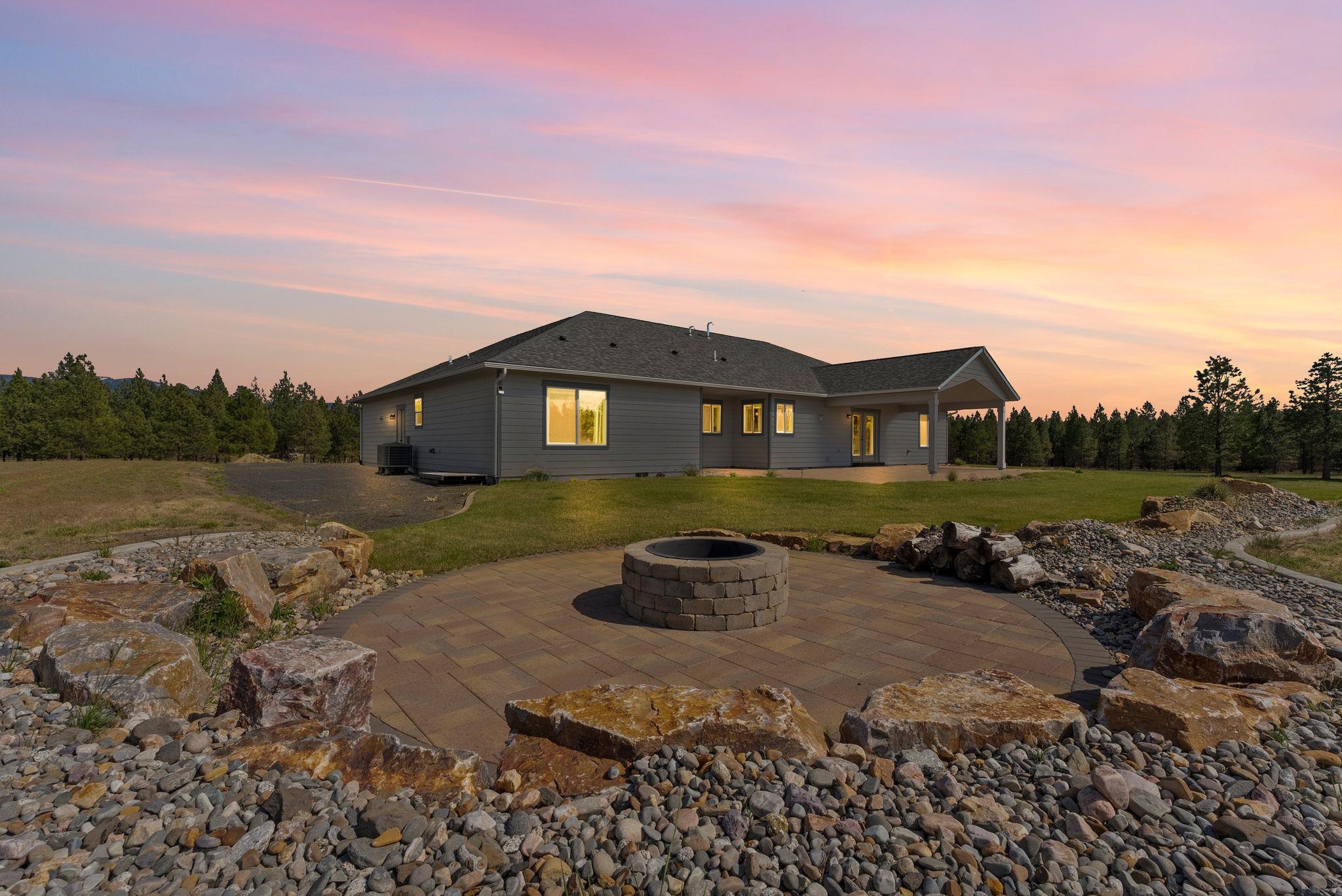27907 N Bruce Rd - Photo 36