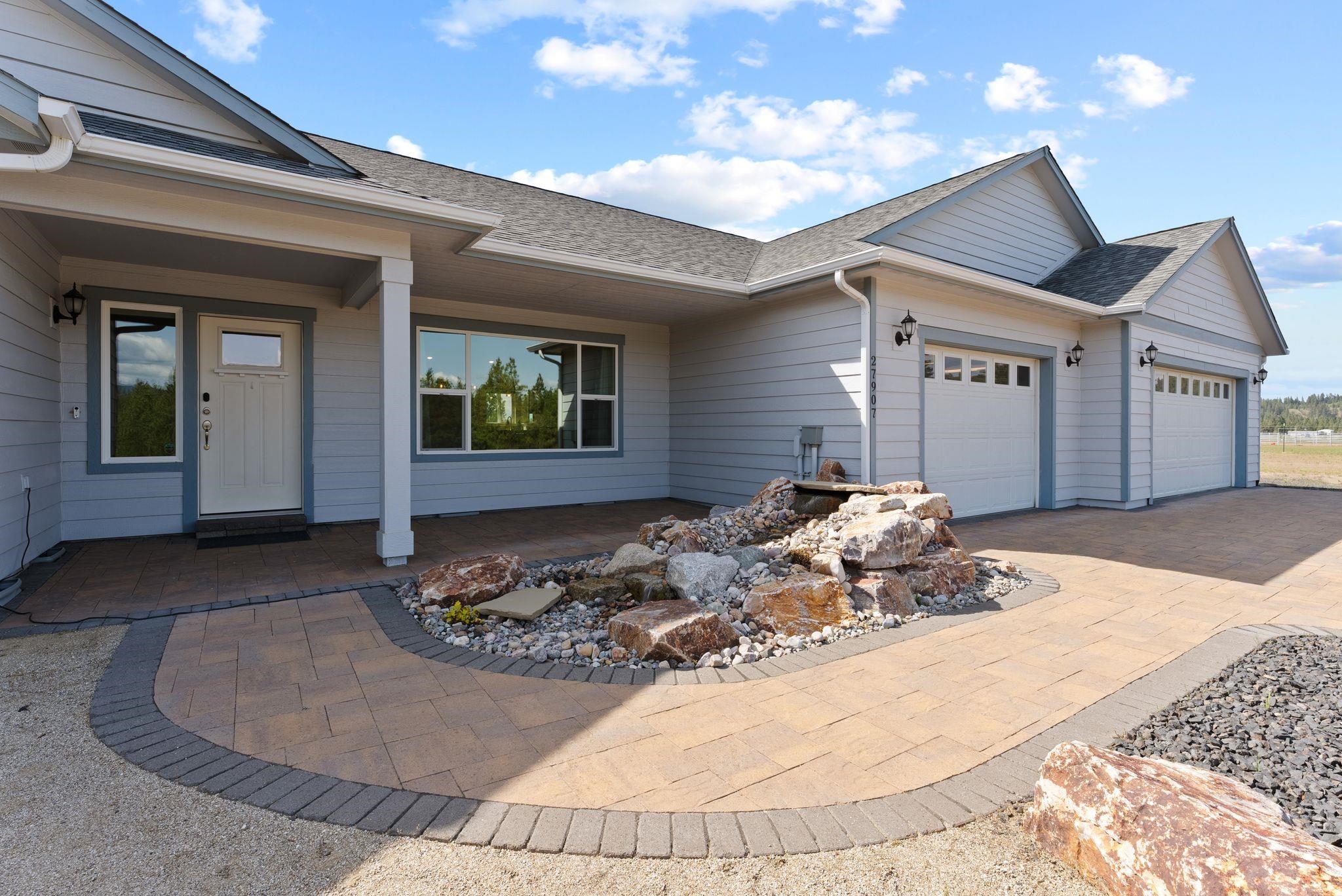 27907 N Bruce Rd - Photo 38
