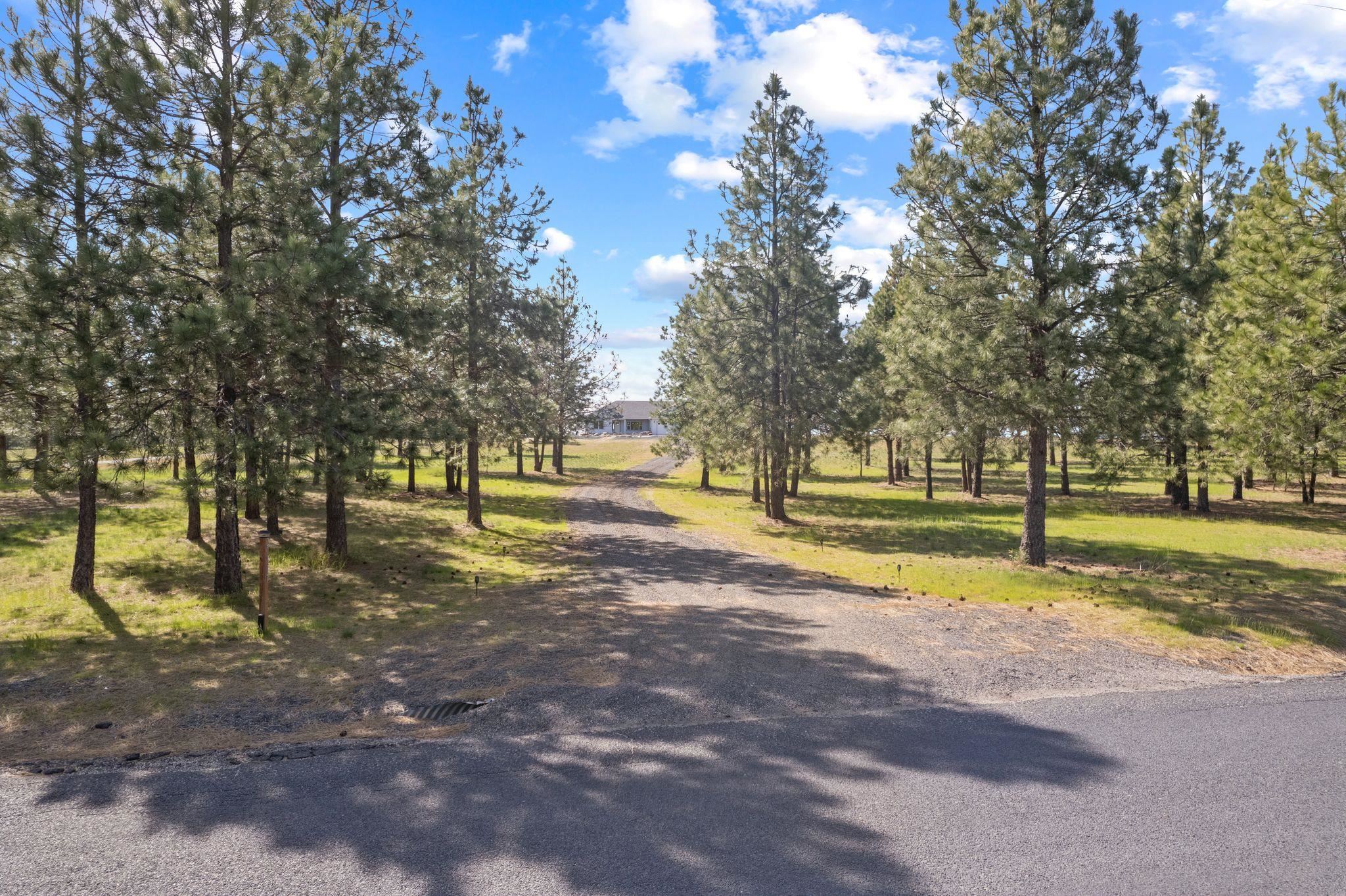 27907 N Bruce Rd - Photo 39