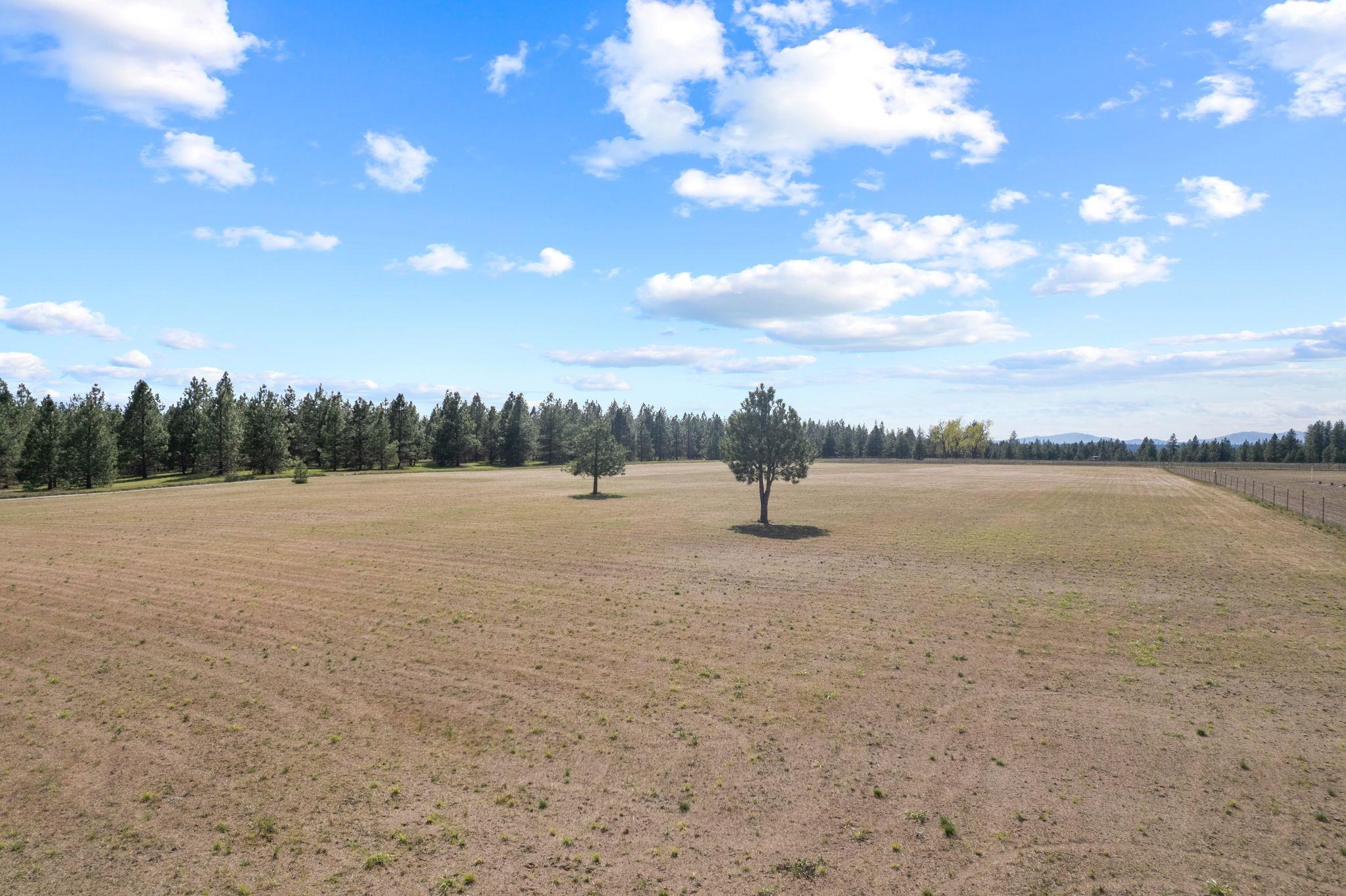 27907 N Bruce Rd - Photo 40