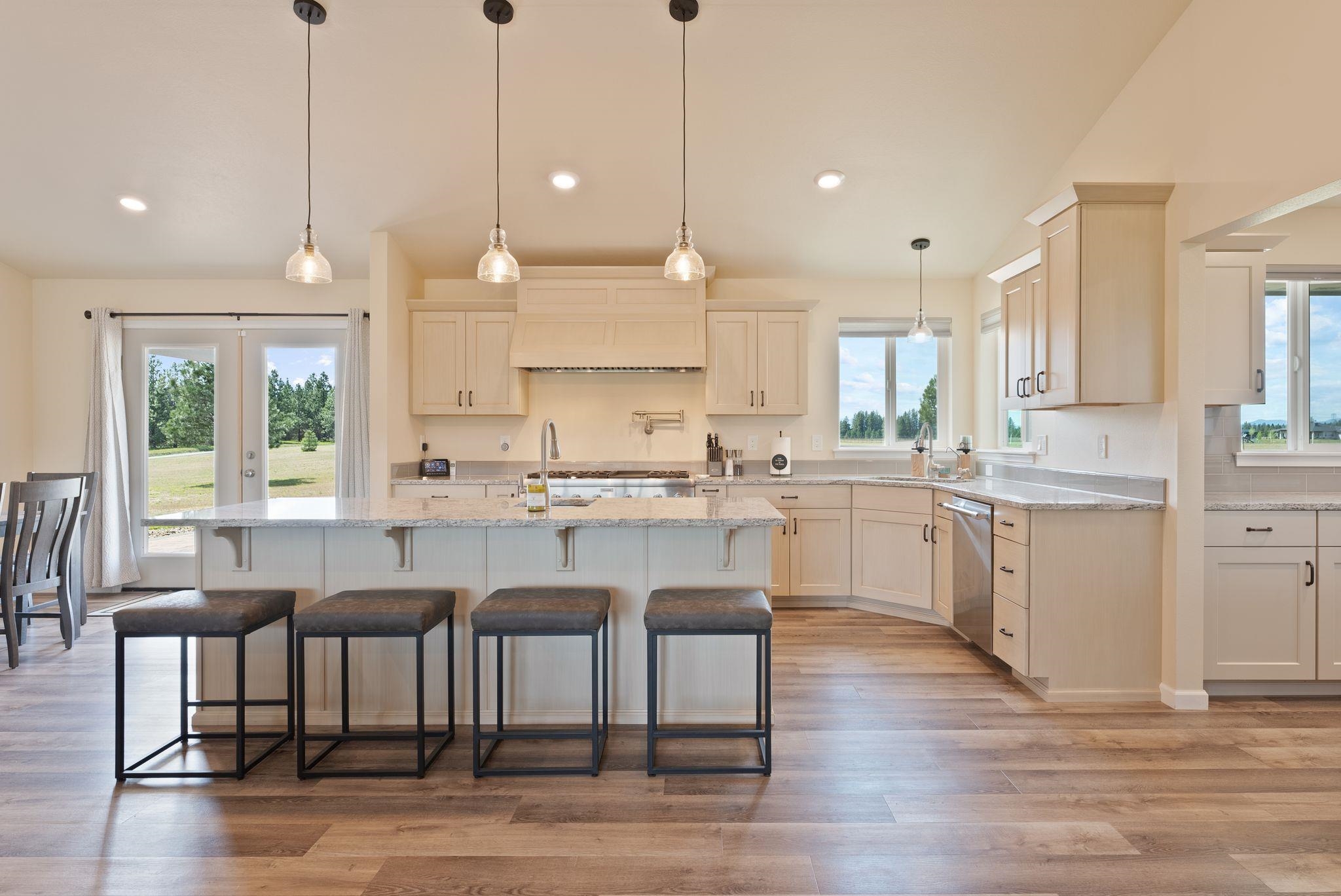 27907 N Bruce Rd - Photo 5