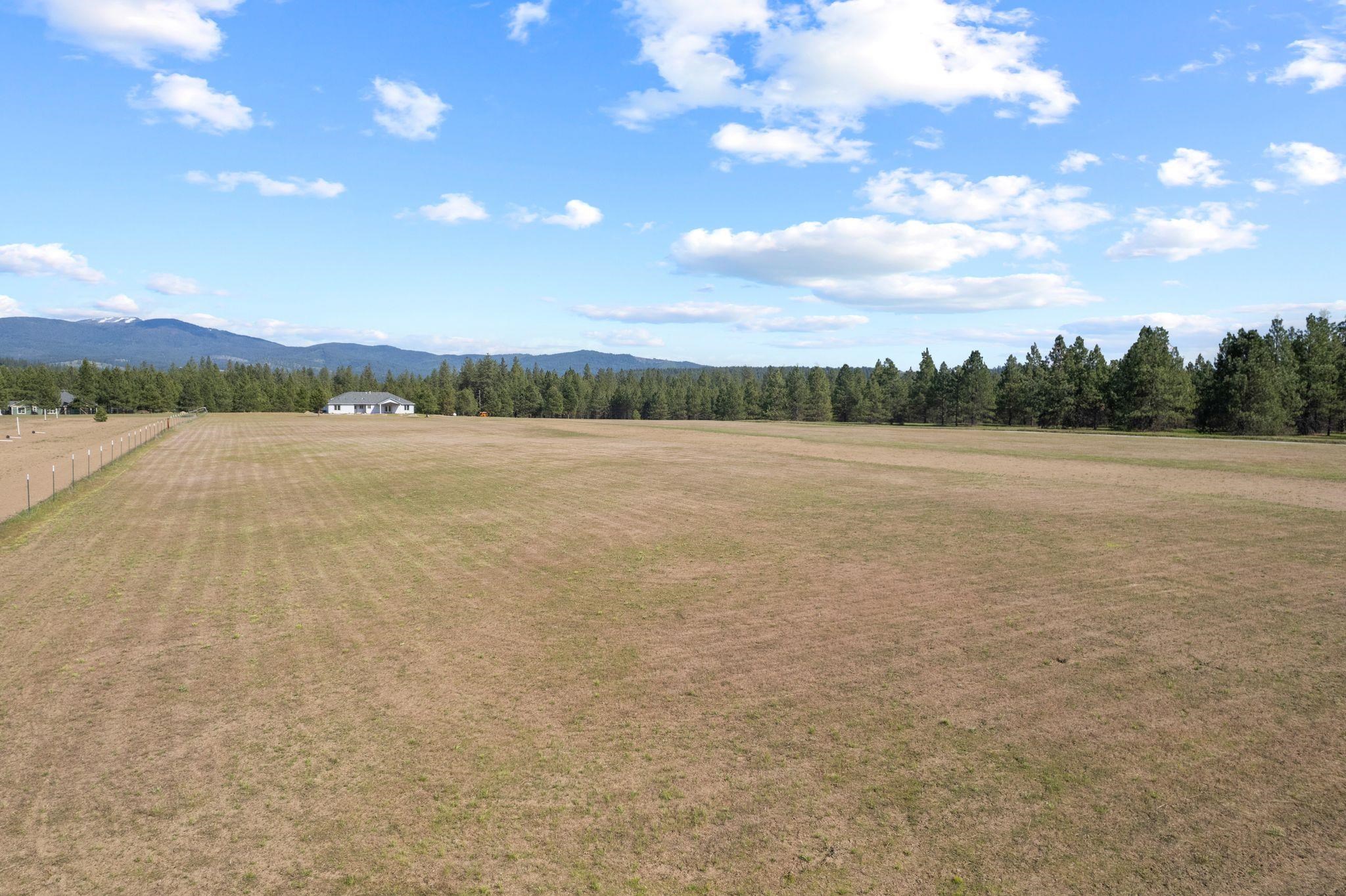 27907 N Bruce Rd - Photo 41