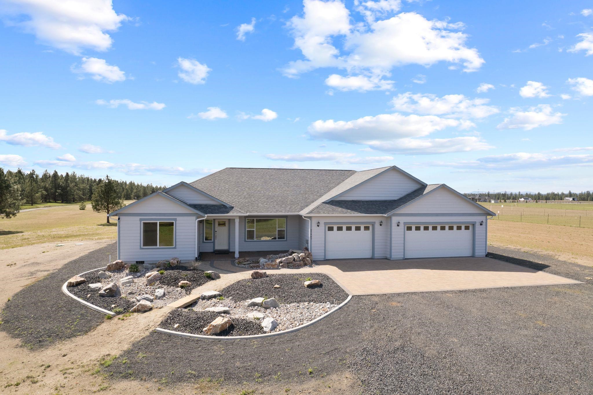 27907 N Bruce Rd - Photo 42