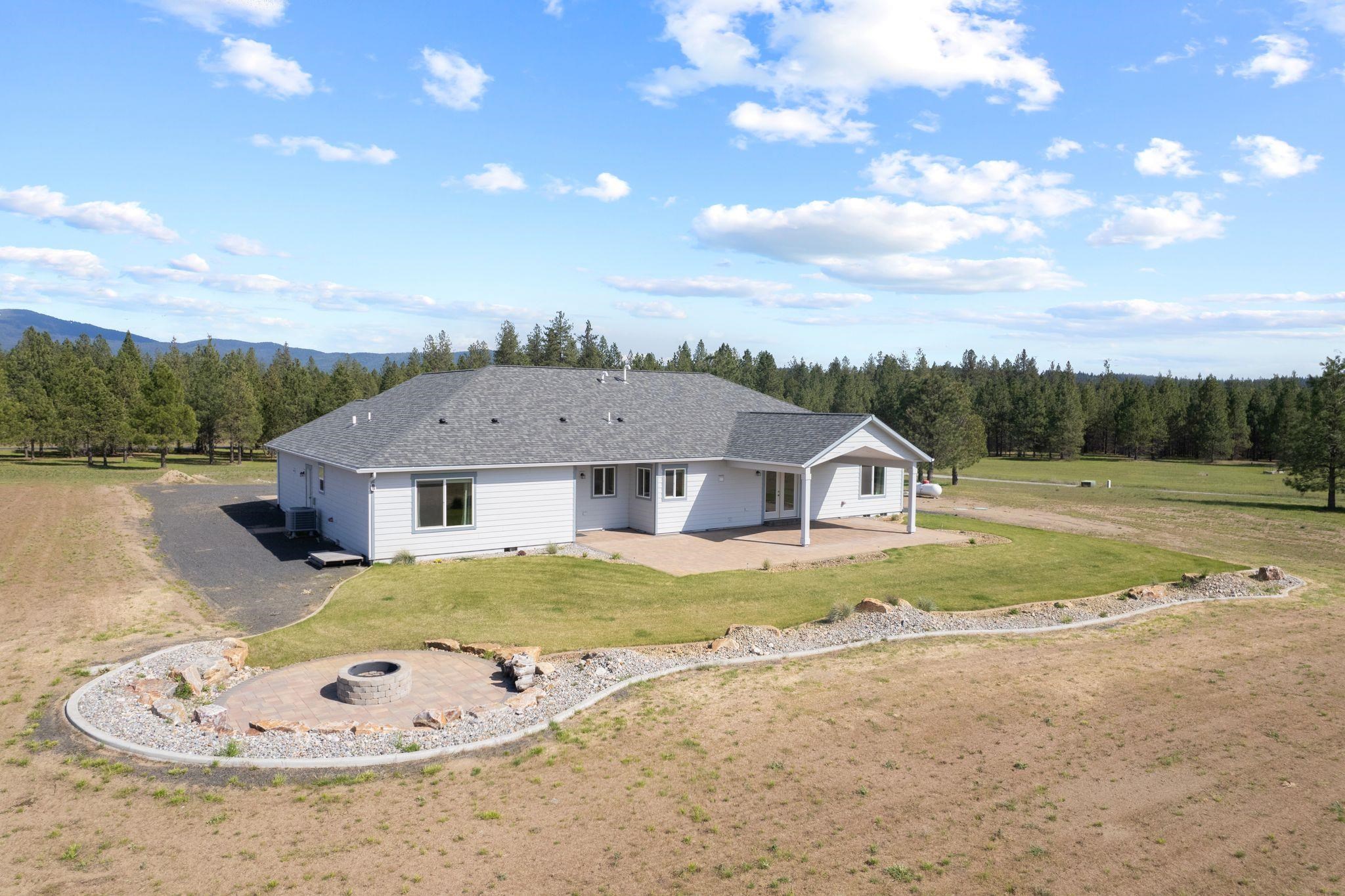 27907 N Bruce Rd - Photo 43