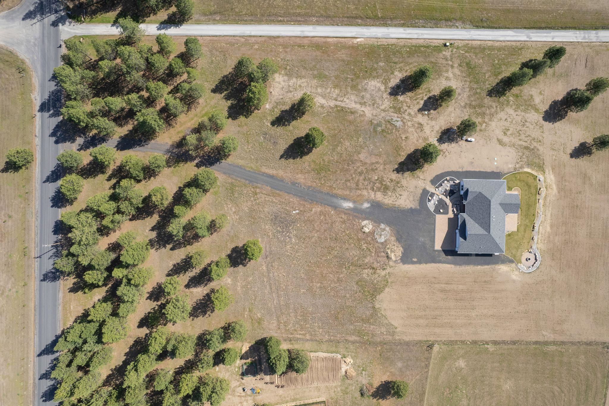 27907 N Bruce Rd - Photo 44