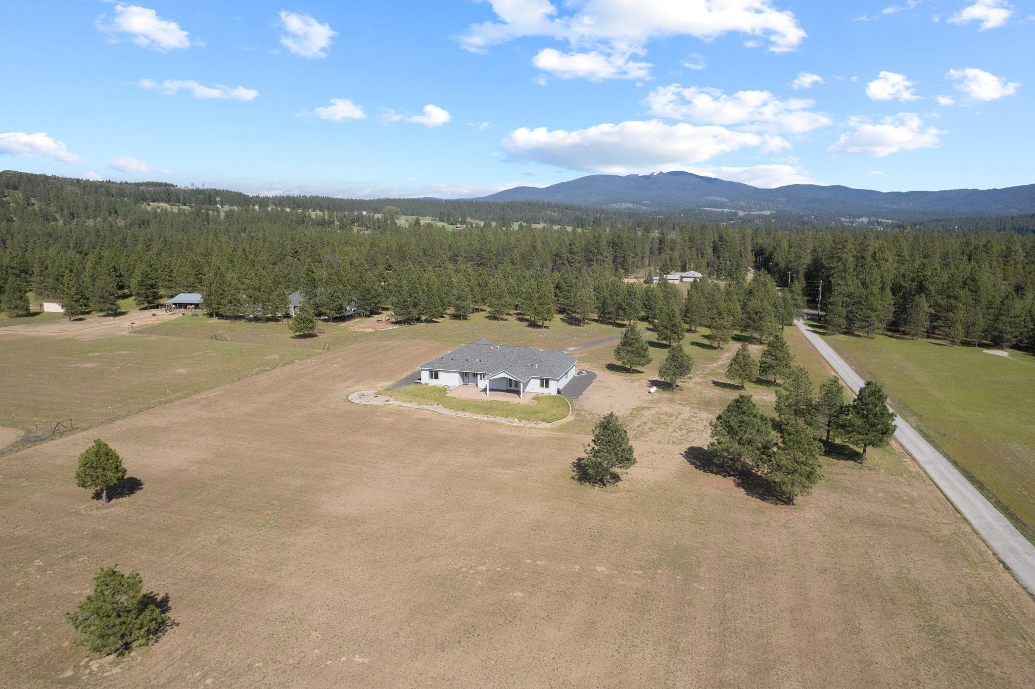 27907 N Bruce Rd - Photo 45