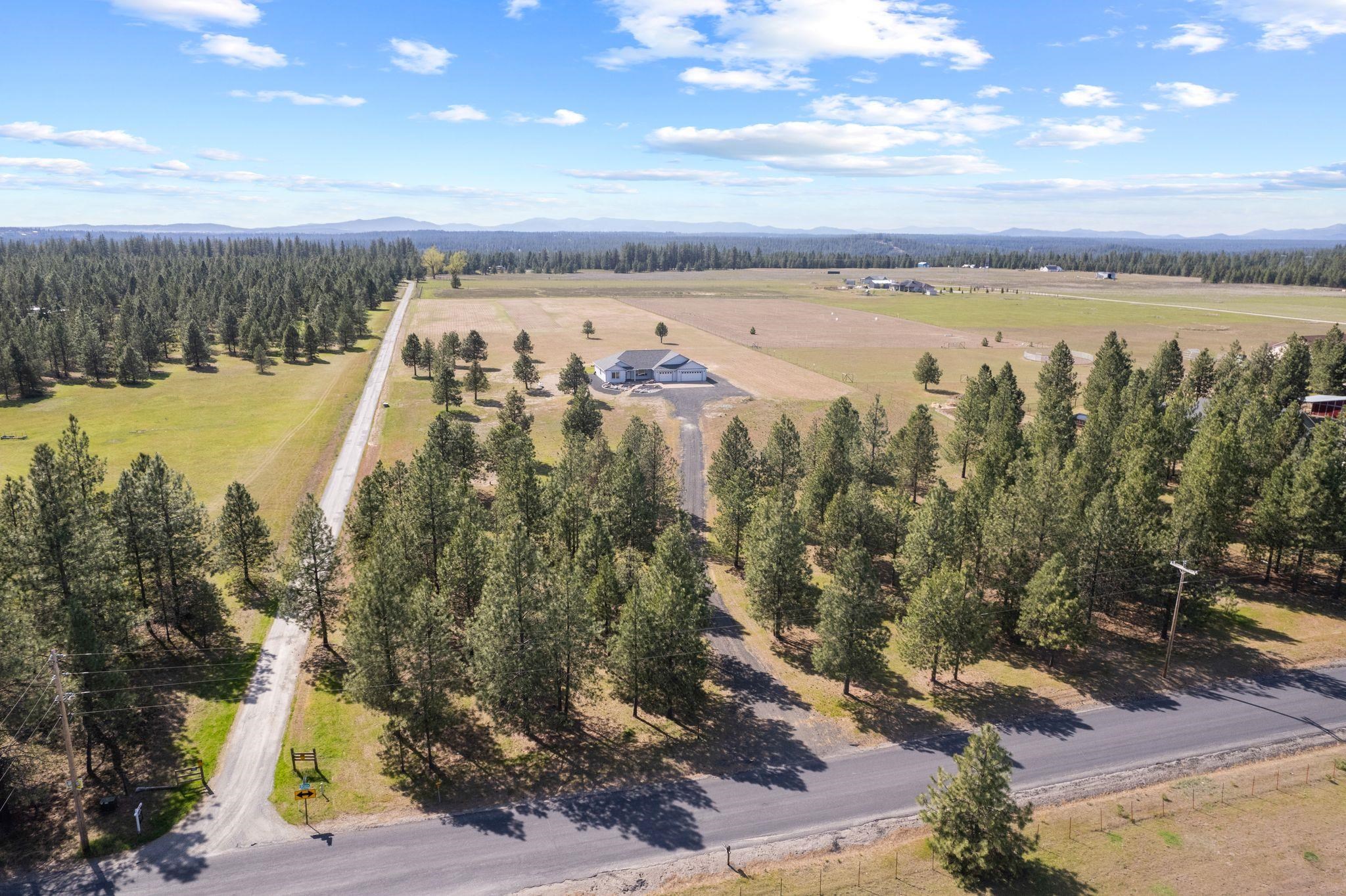 27907 N Bruce Rd - Photo 46