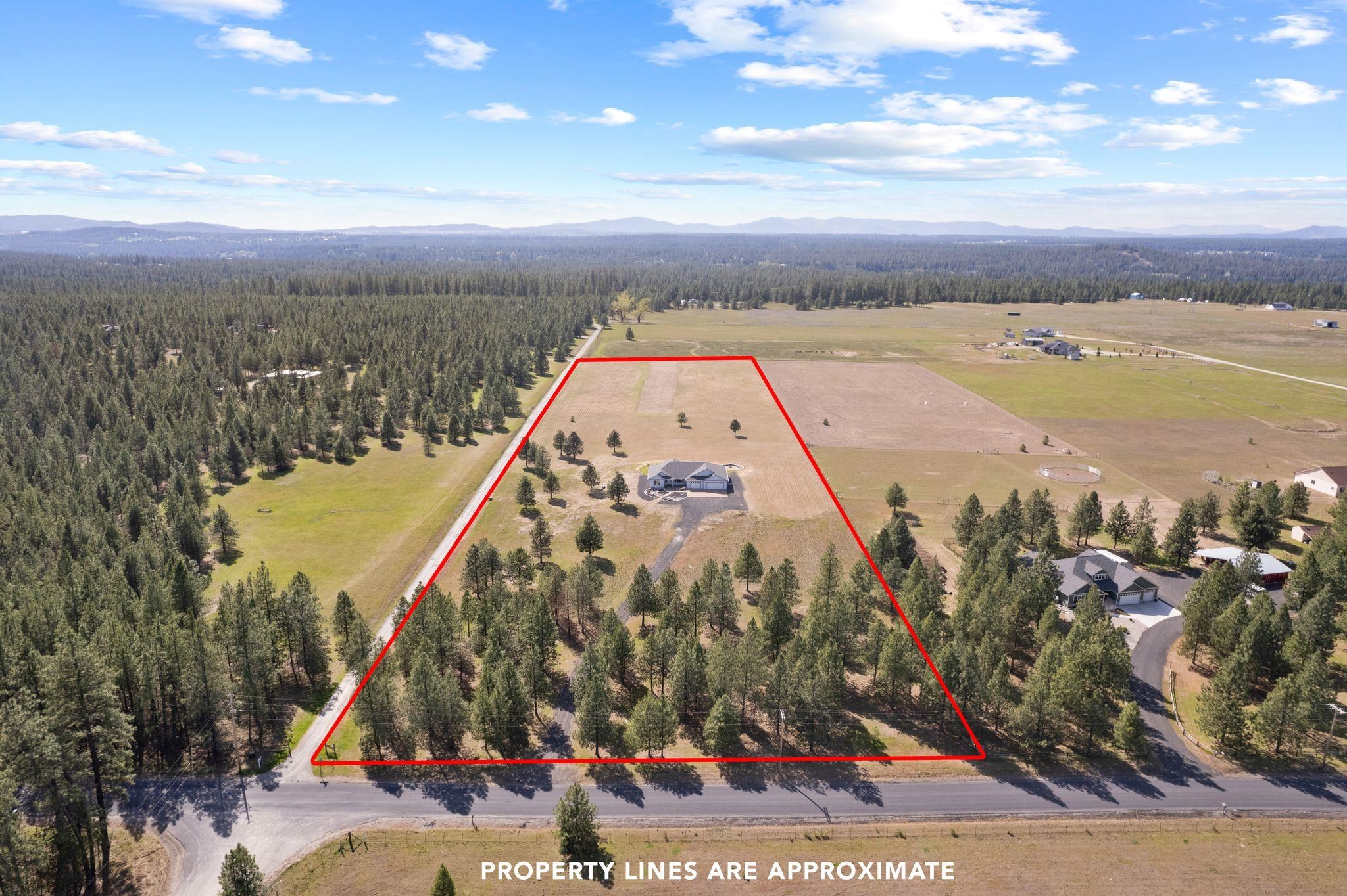 27907 N Bruce Rd - Photo 47
