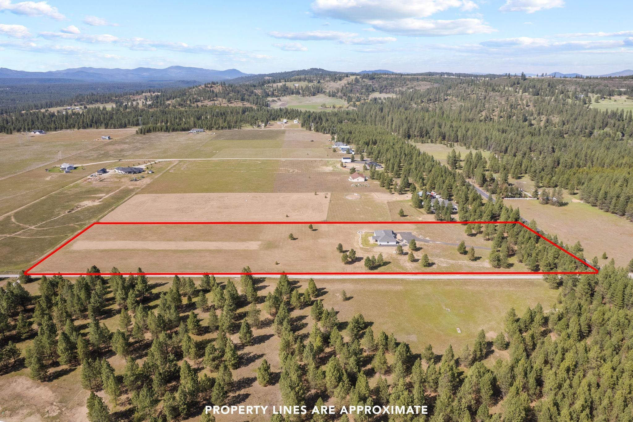 27907 N Bruce Rd - Photo 48