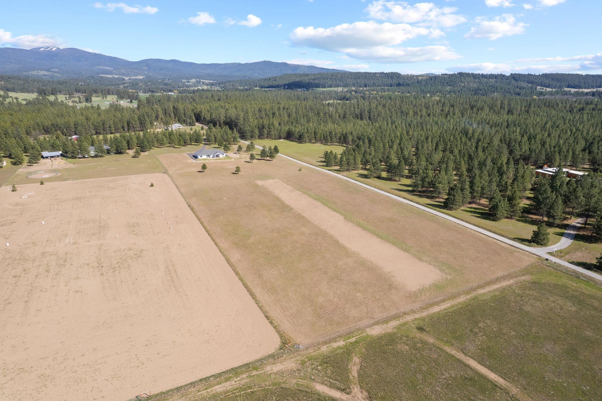 27907 N Bruce Rd - Photo 49