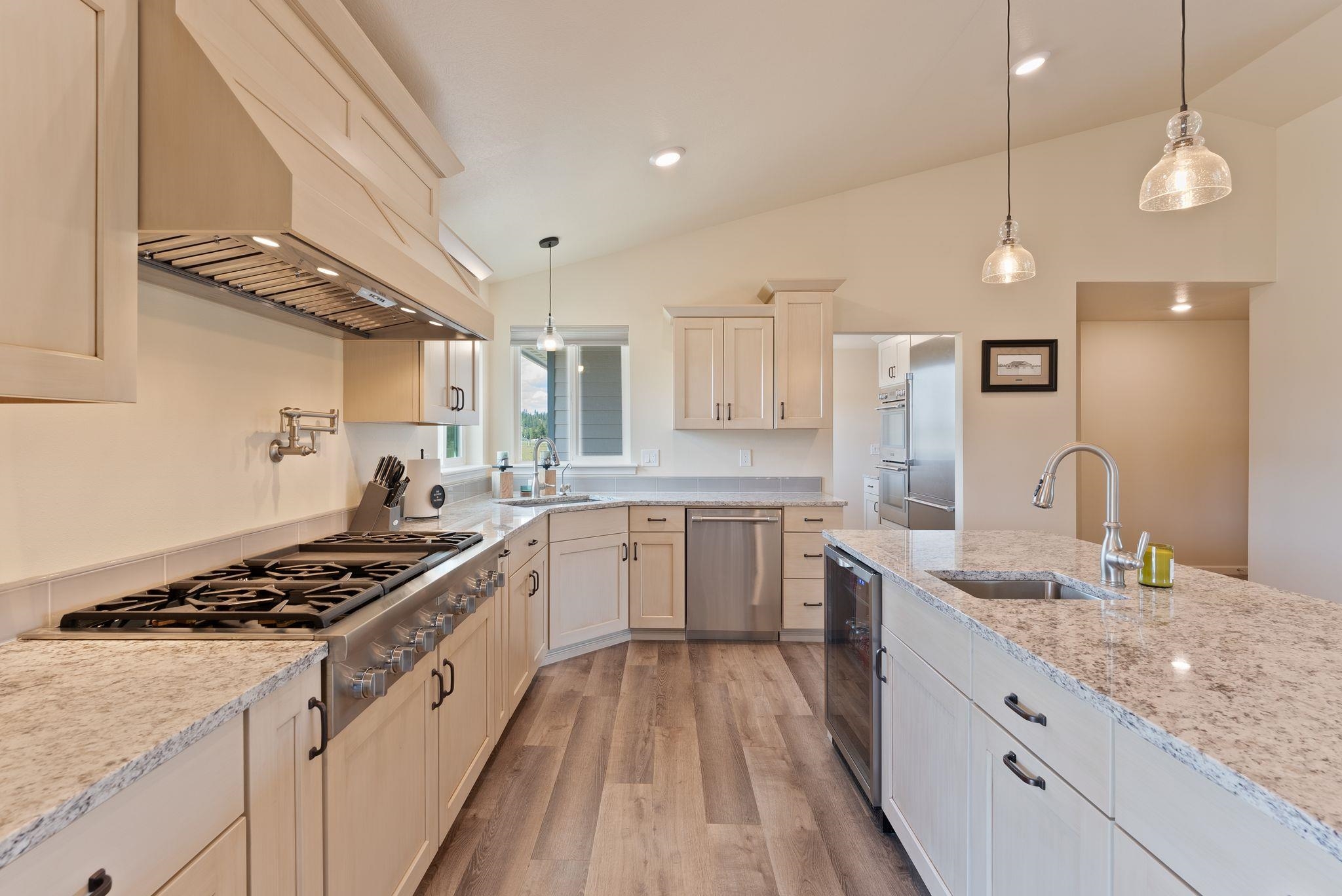 27907 N Bruce Rd - Photo 6