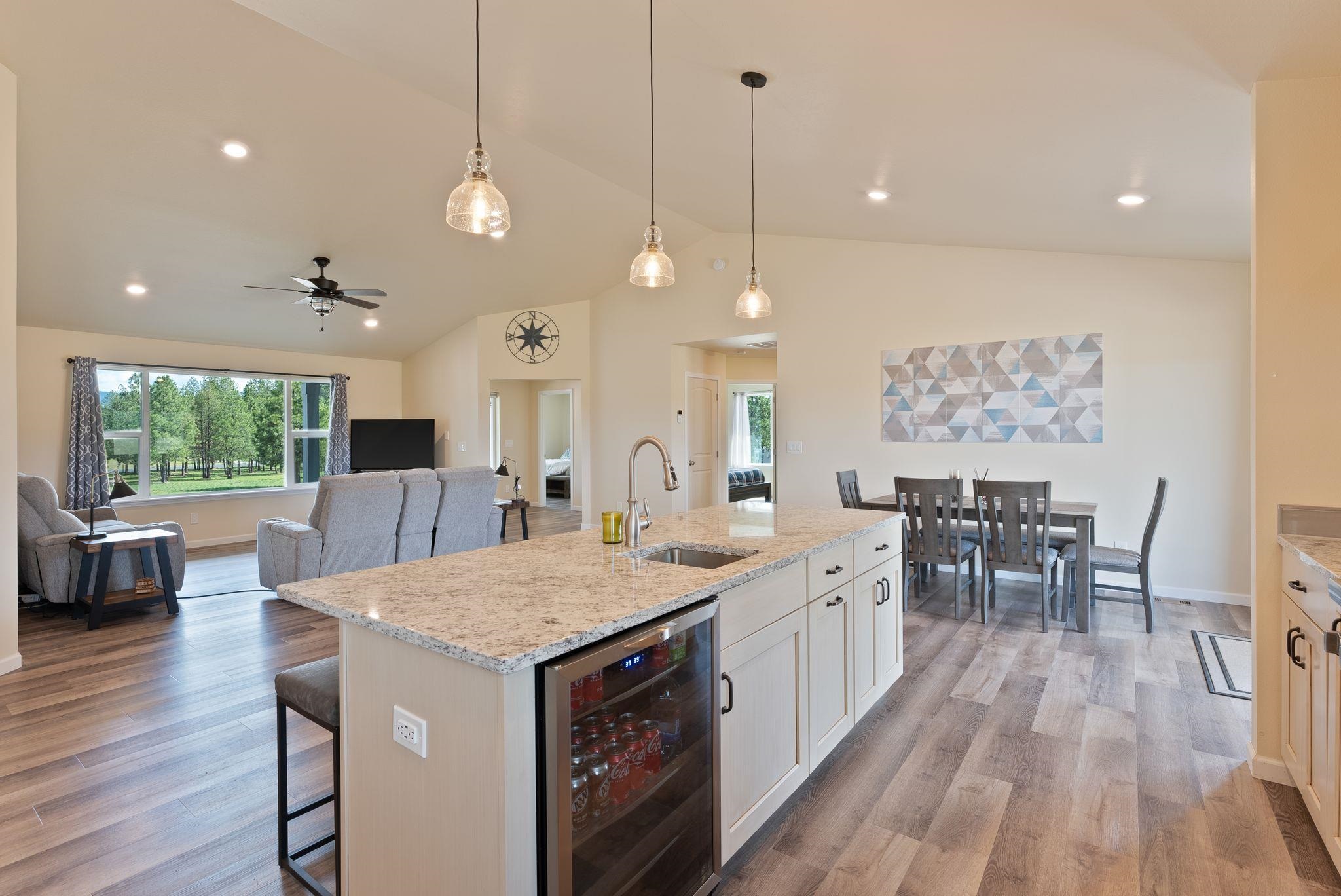 27907 N Bruce Rd - Photo 7