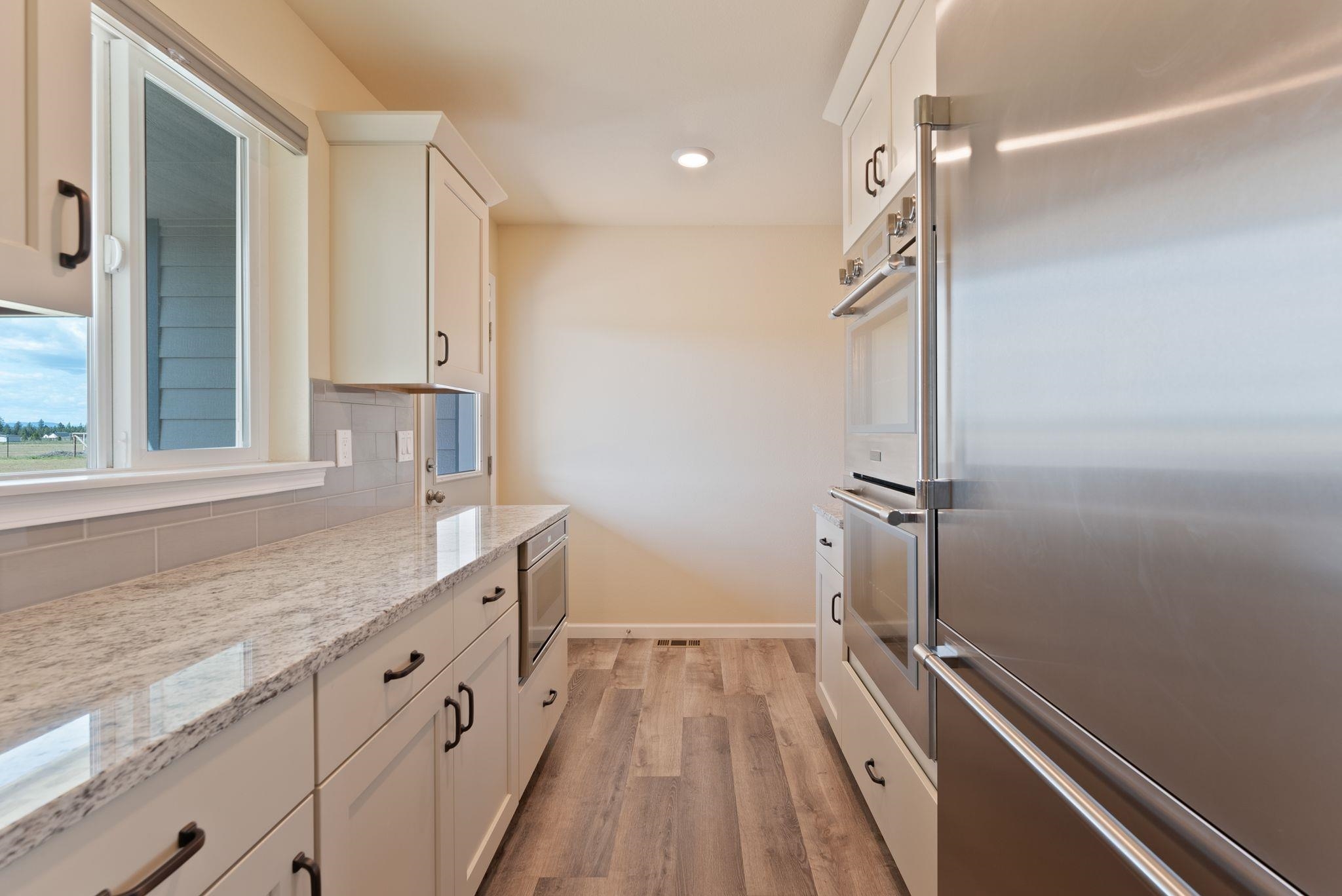 27907 N Bruce Rd - Photo 8