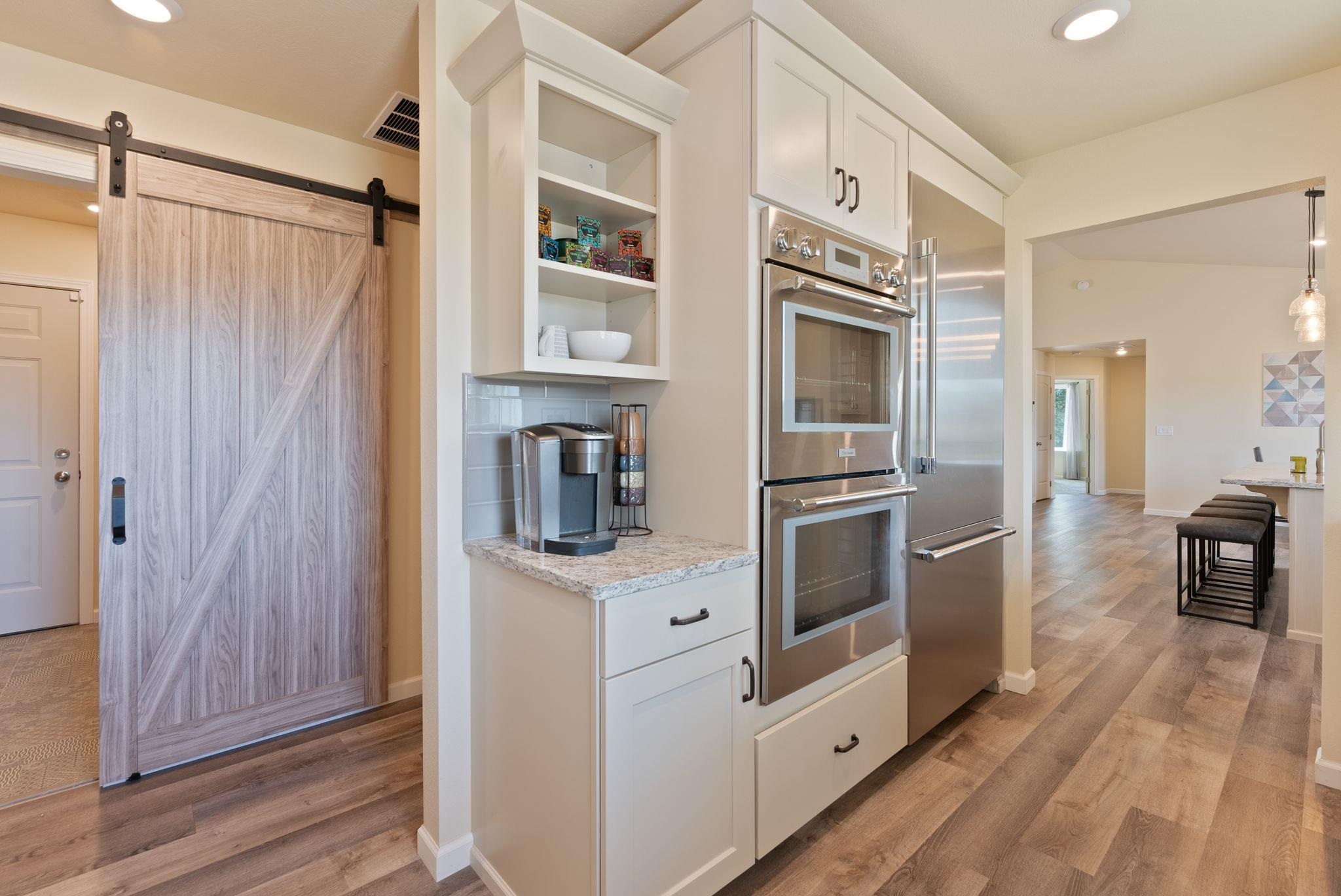 27907 N Bruce Rd - Photo 9