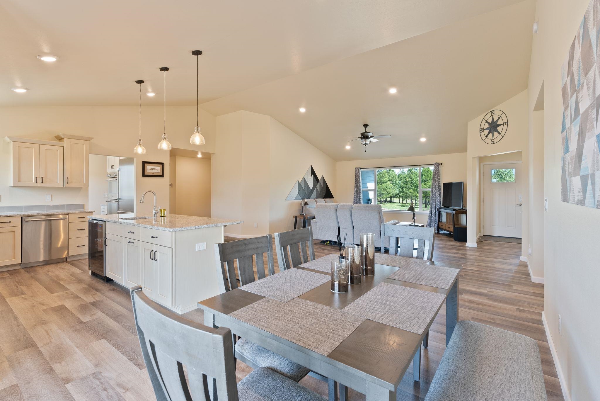27907 N Bruce Rd - Photo 10