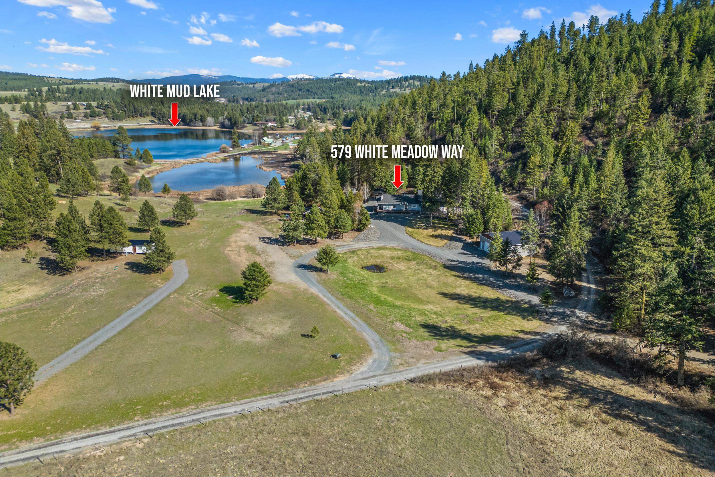 579 White Meadow Way - Photo 2